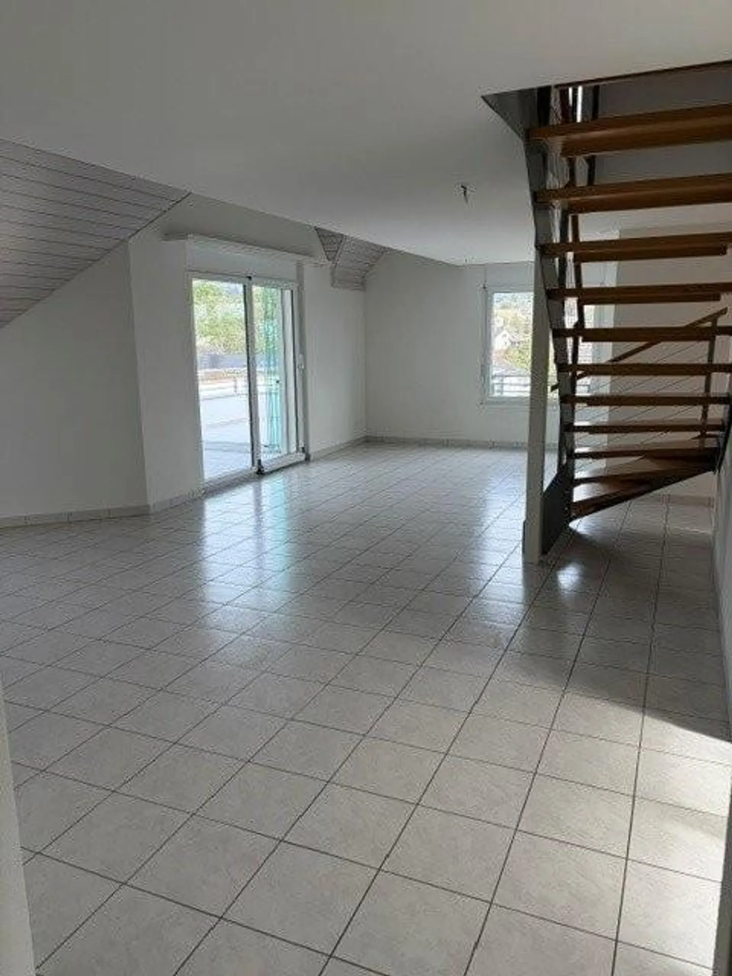 Exklusive Maisonette Wohnung - Foto 2 von 13