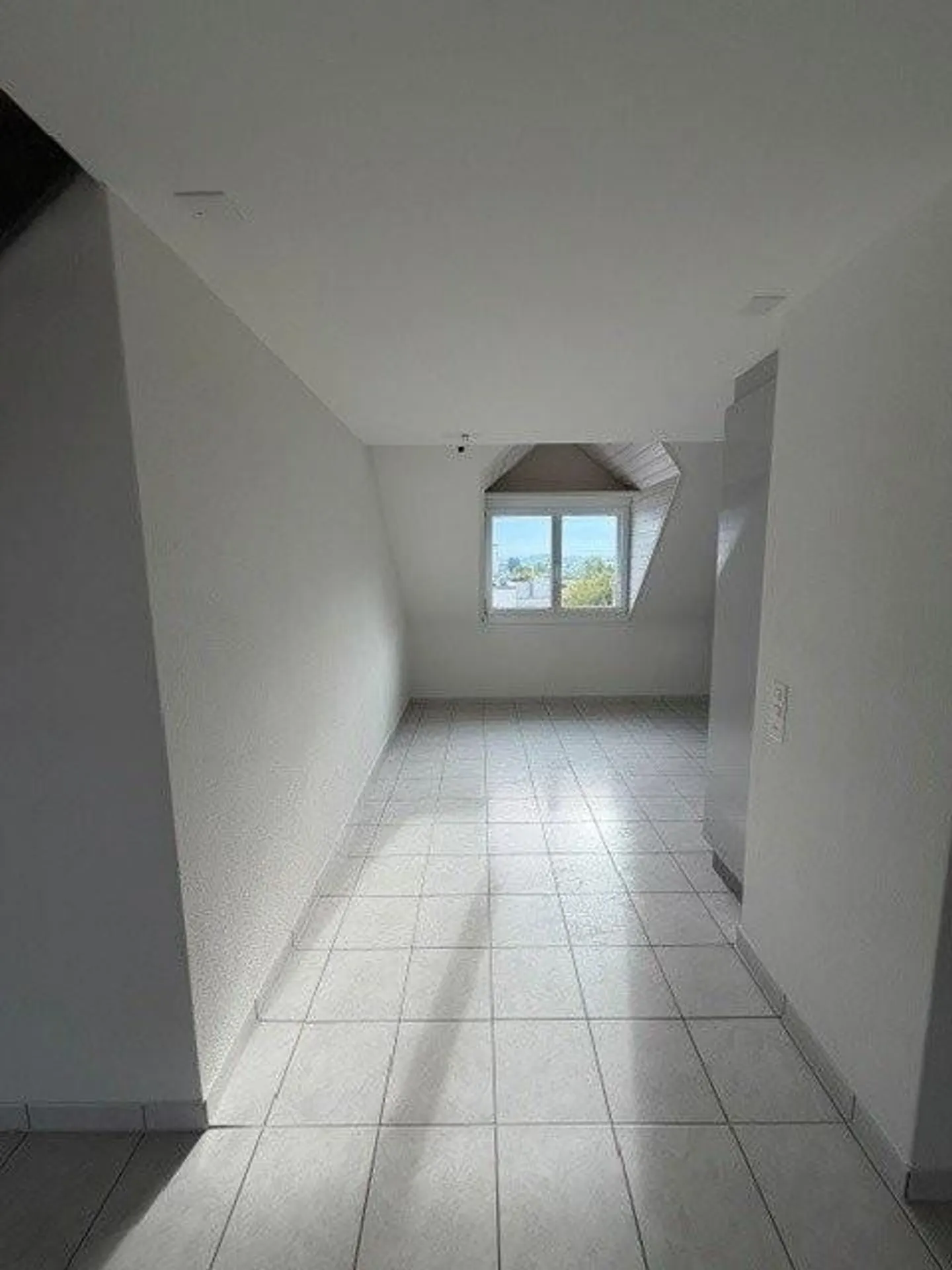 Exklusive Maisonette Wohnung - Foto 3 von 13