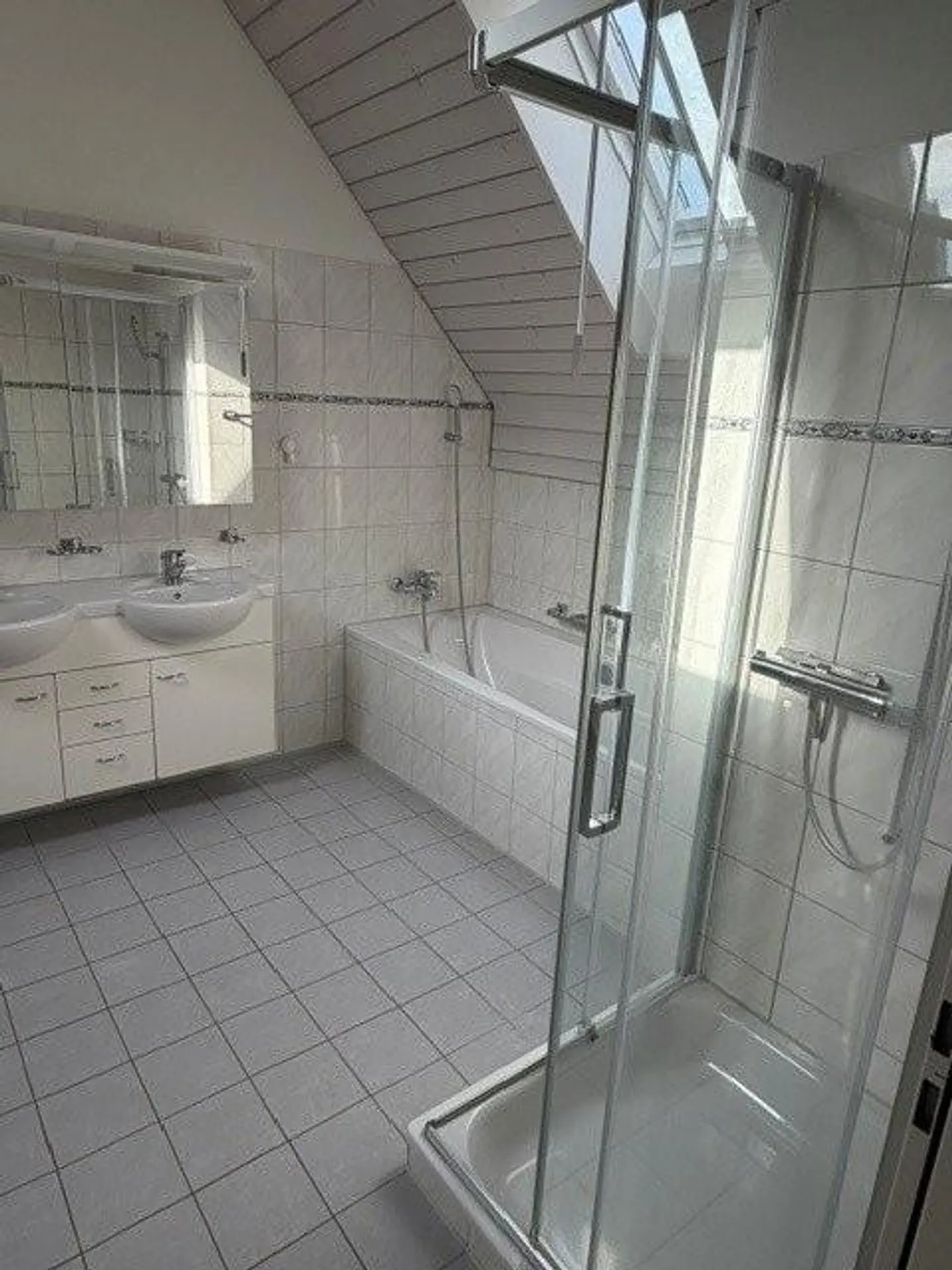 Exklusive Maisonette Wohnung - Foto 5 von 13