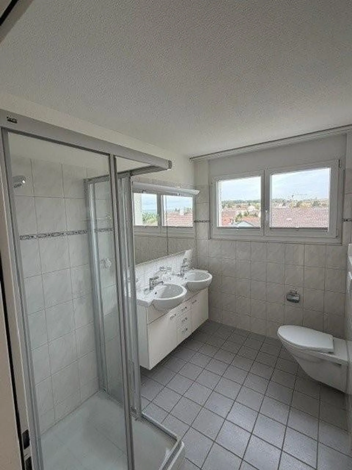 Exklusive Maisonette Wohnung - Foto 10 von 13