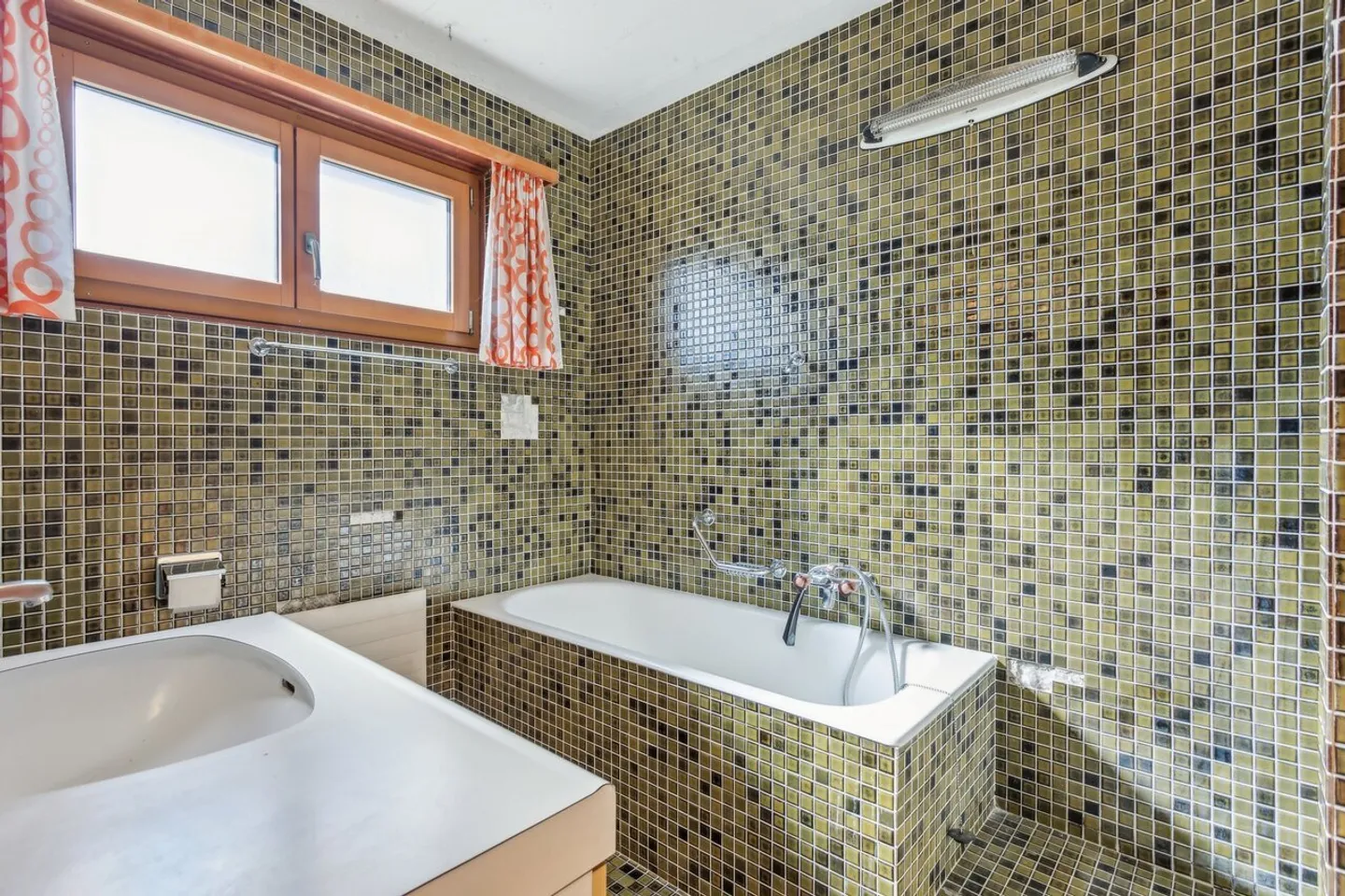 Casa 5.5 stanze - Foto 6 di 12