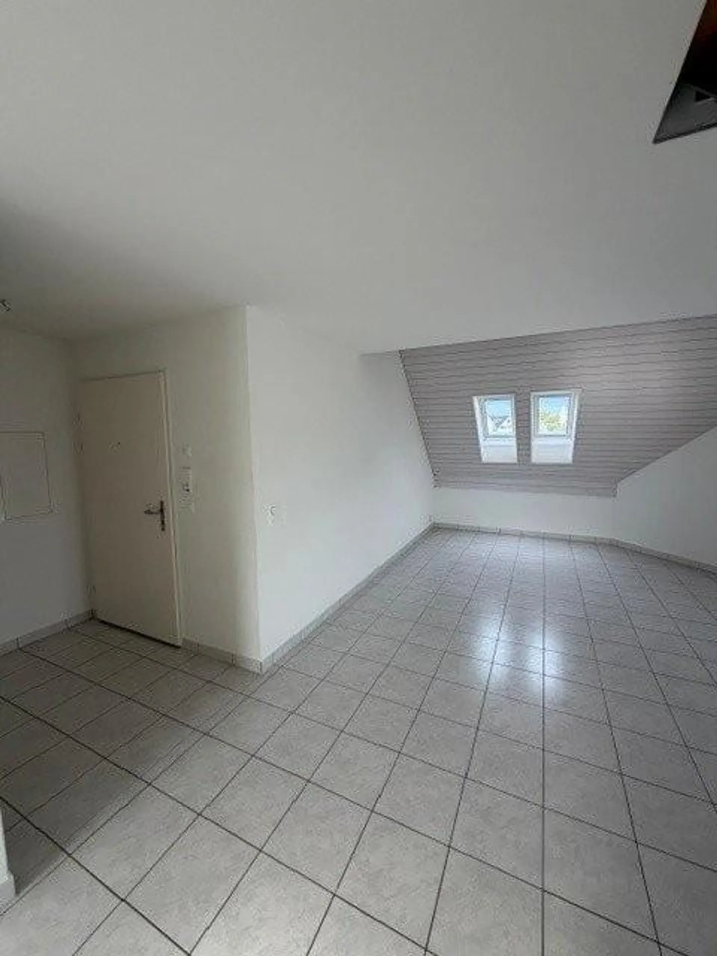 Exklusive Maisonette Wohnung - Foto 11 von 13