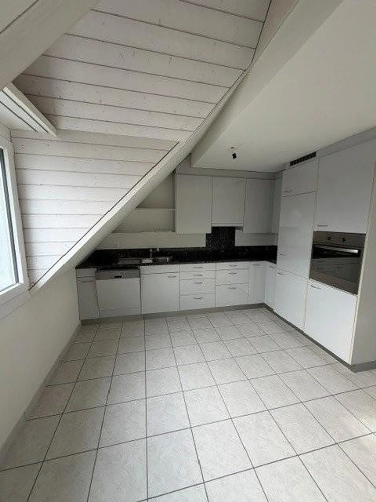 Exklusive Maisonette Wohnung - Foto 12 von 13