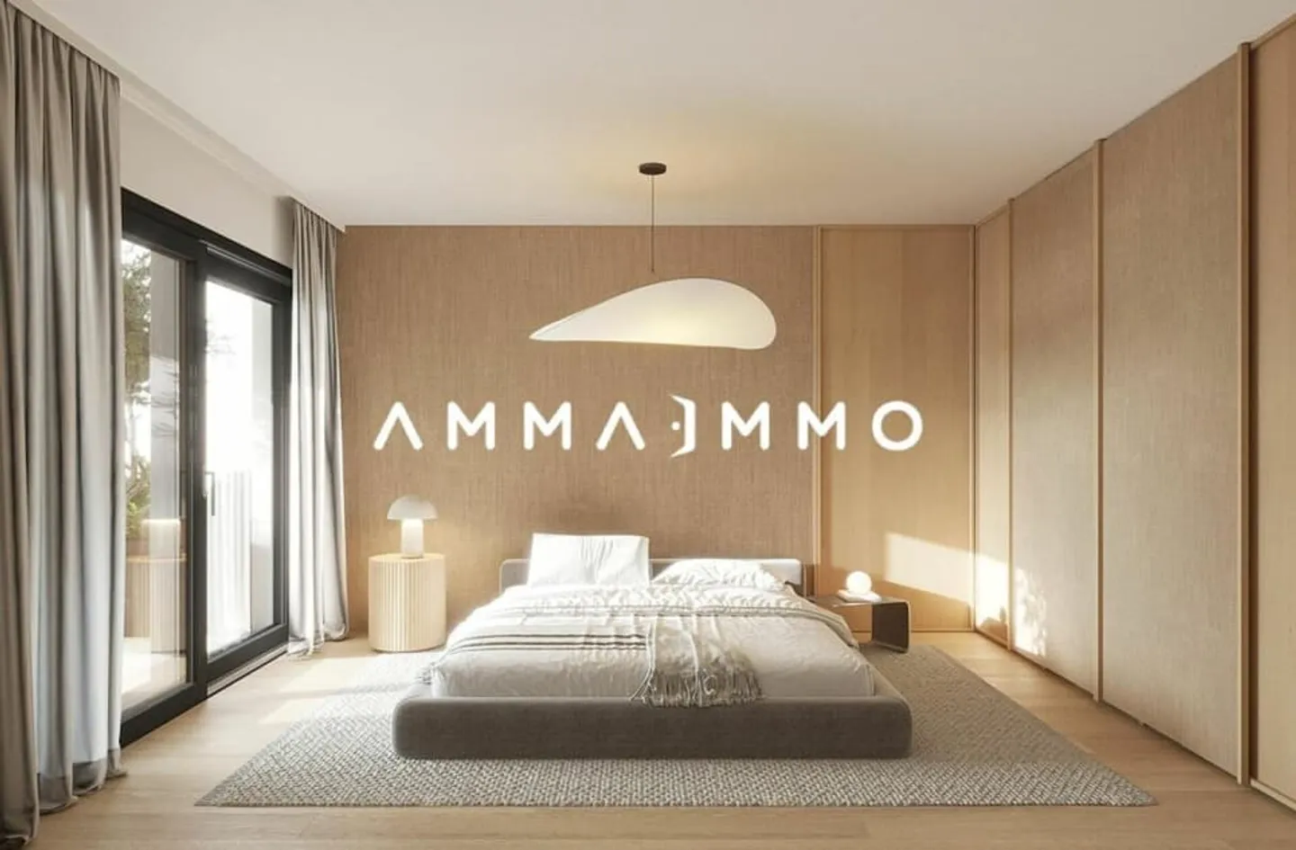 Appartamento 2.5 locali a Sion - Foto 5 di 6