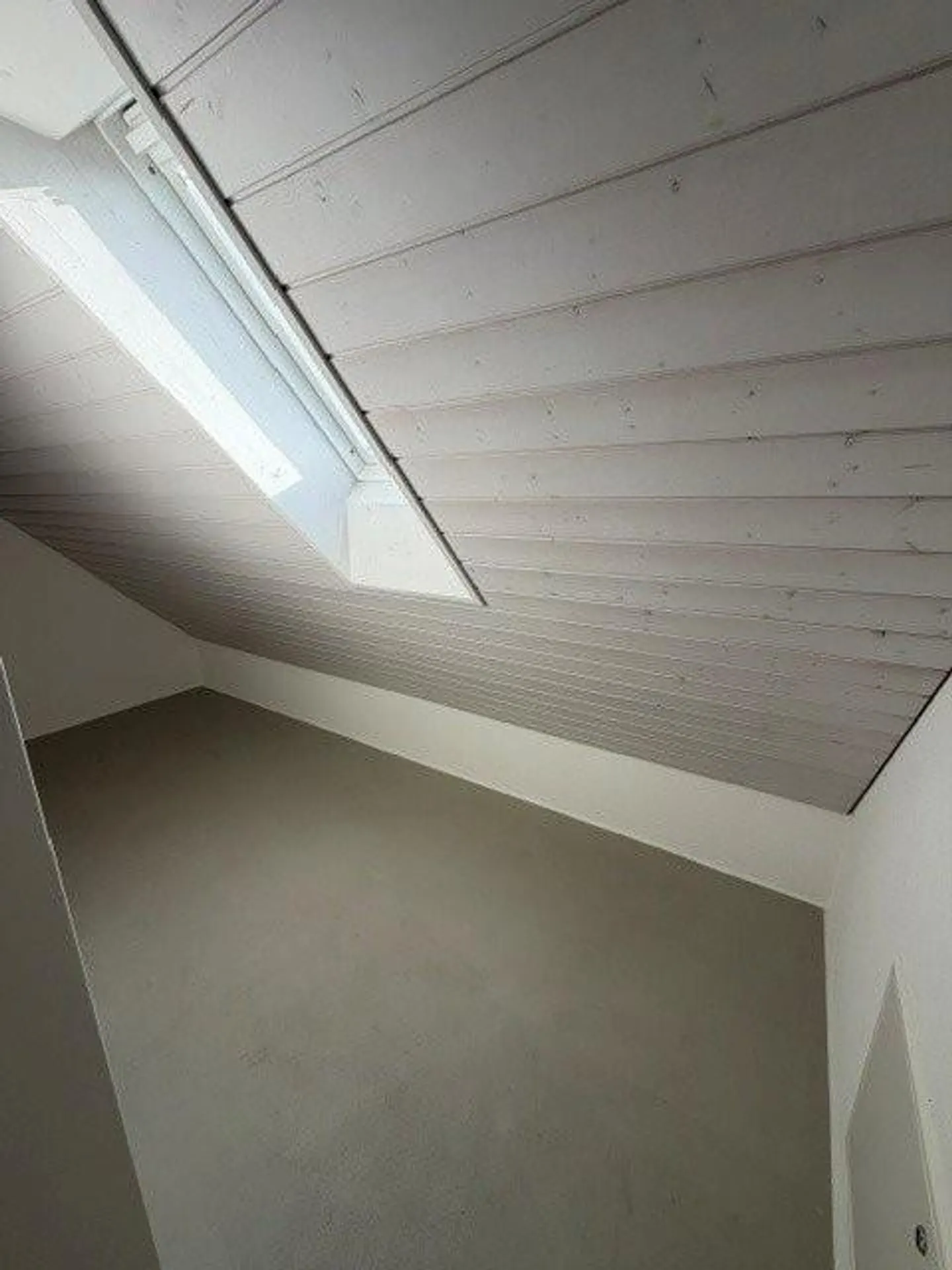 Exklusive Maisonette Wohnung - Foto 13 von 13