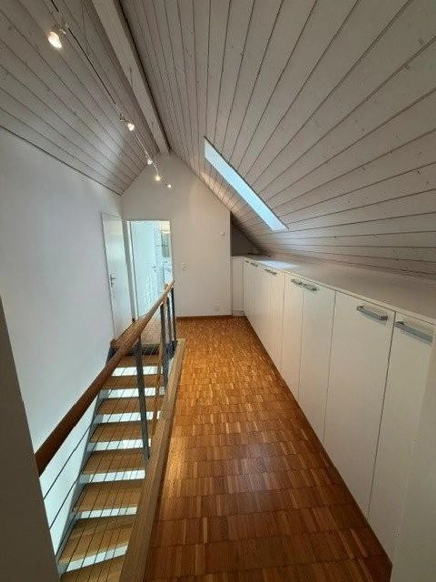 Exklusive Maisonette Wohnung - Foto 4 von 13