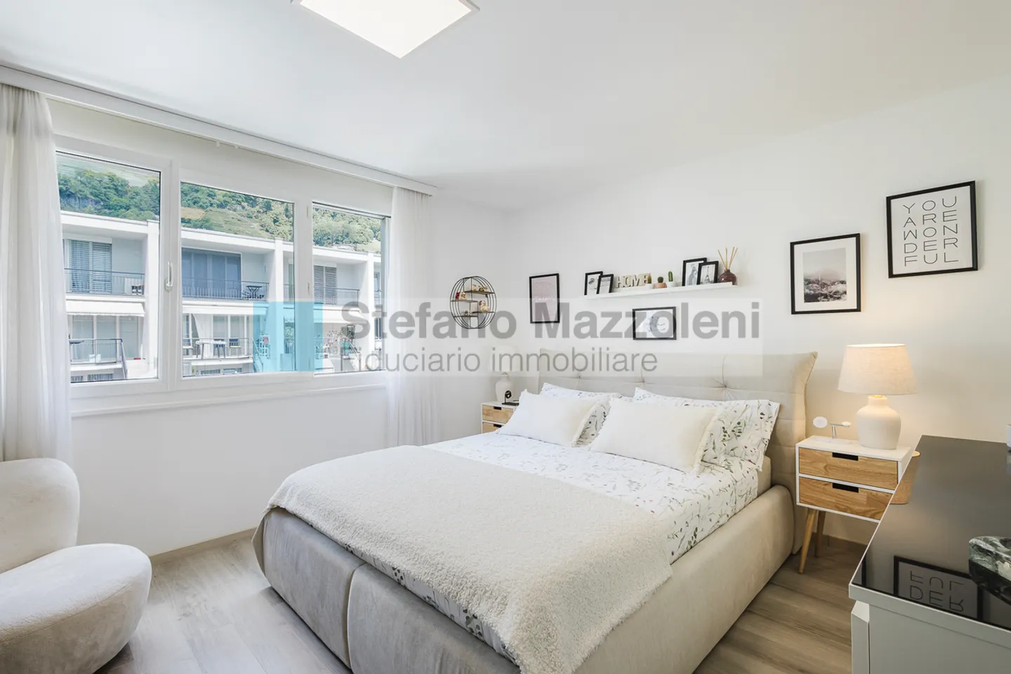 5.5 Room row house - Photo 6 of 14