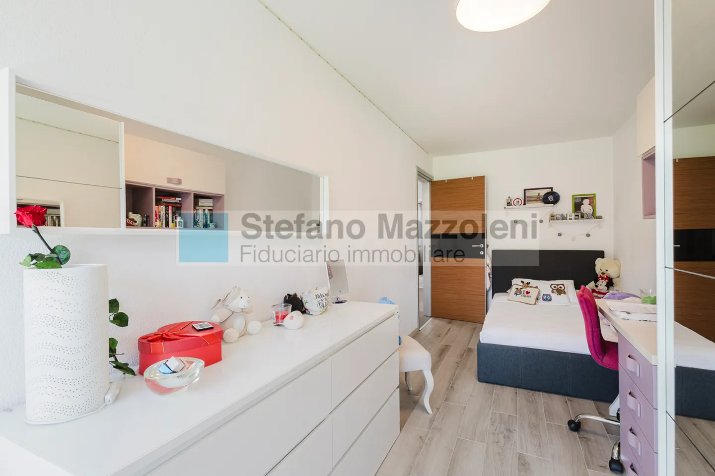 5.5 Room row house - Photo 8 of 14