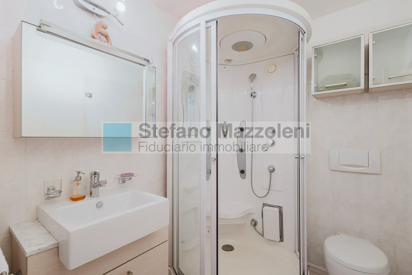 5.5 Room row house - Photo 10 of 14