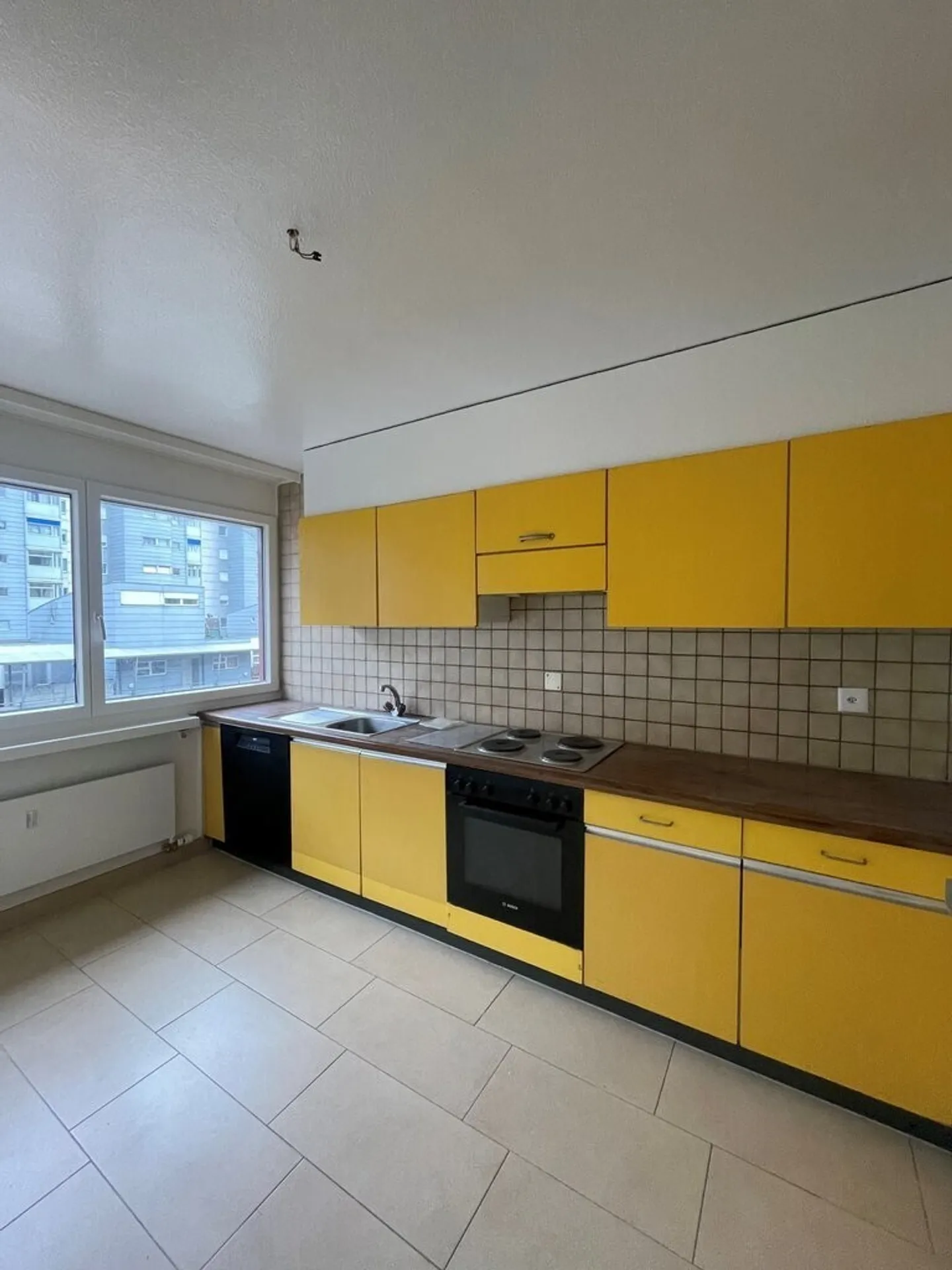 Appartement Lausanne - 4.5 pièces - Photo 4 sur 7