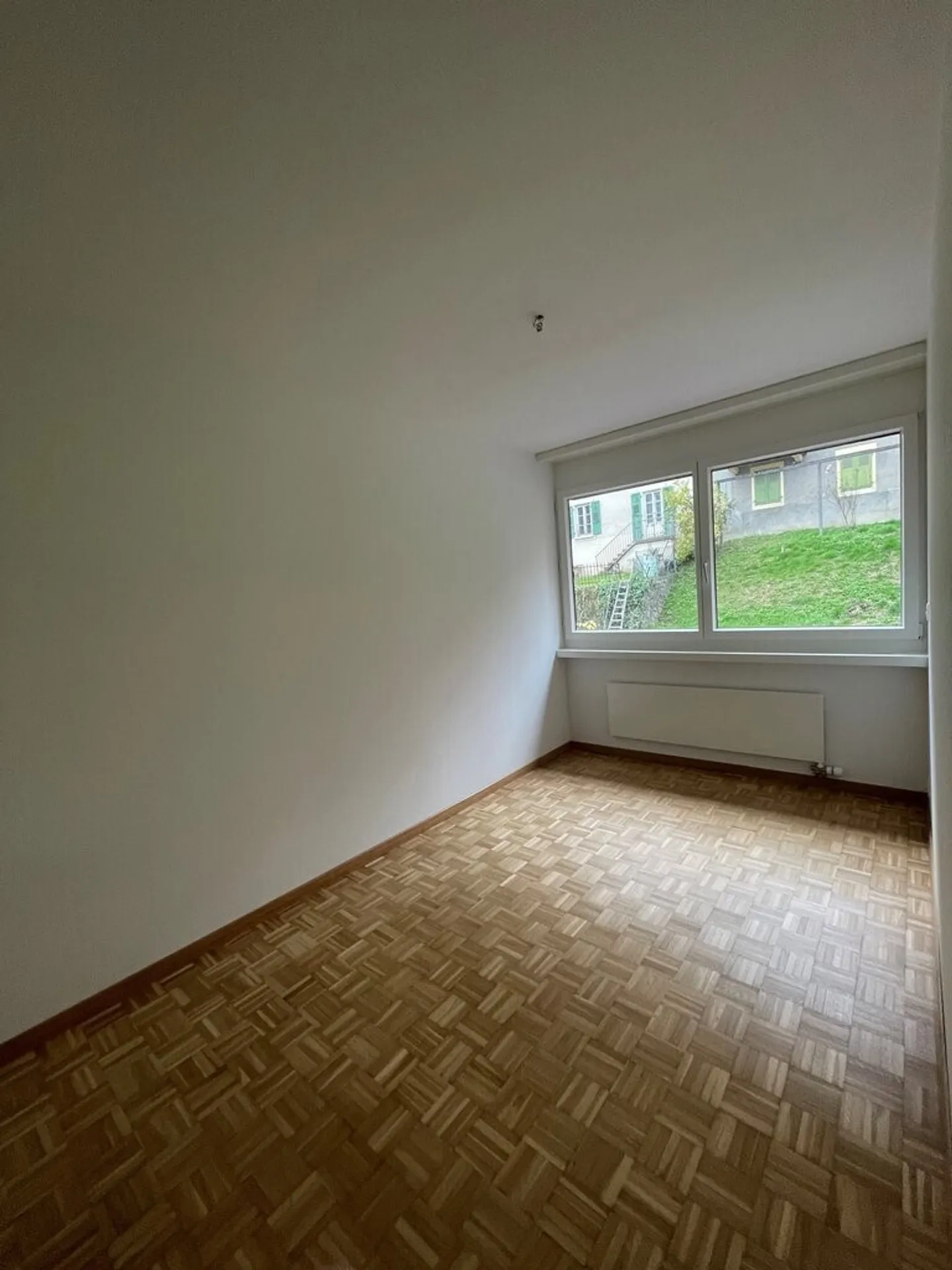 Appartement Lausanne - 4.5 pièces - Photo 5 sur 7