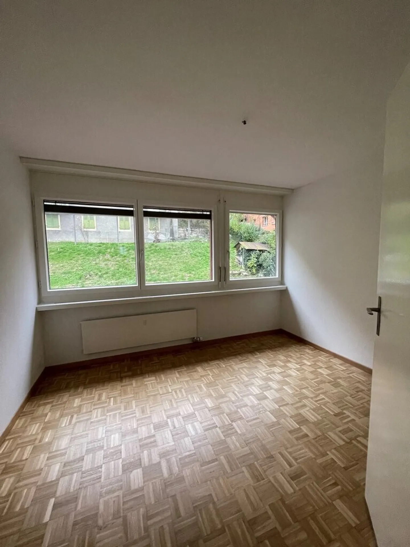 Appartement Lausanne - 4.5 pièces - Photo 6 sur 7