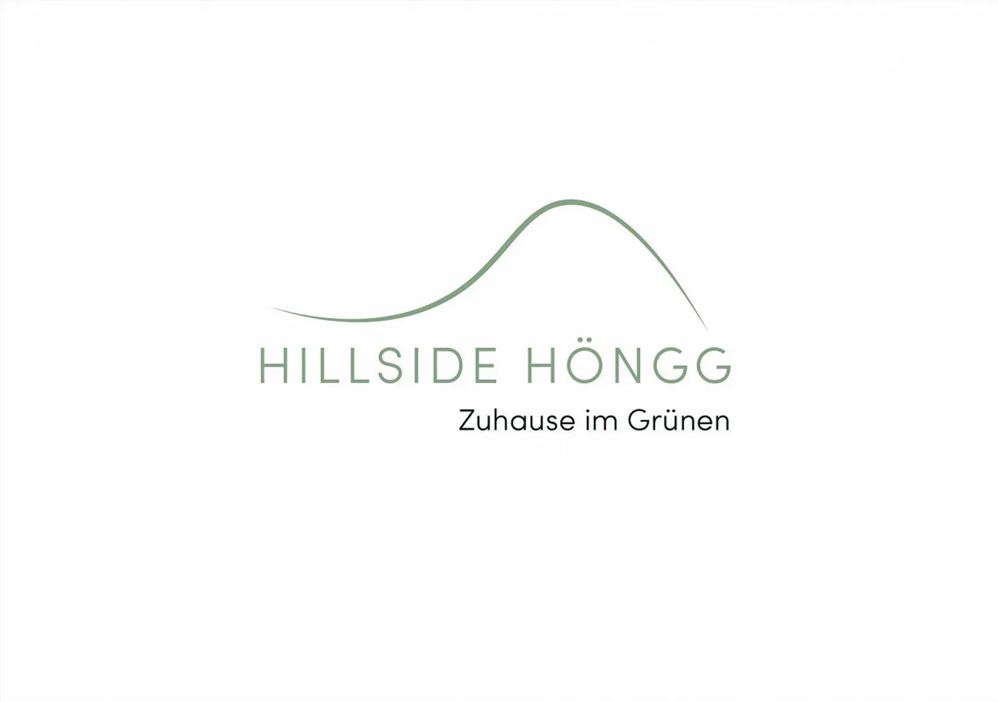 Annuncio del progetto: appartamenti di 4,5 stanze in una bella posizione collinare a Höngg - Foto 1 di 2
