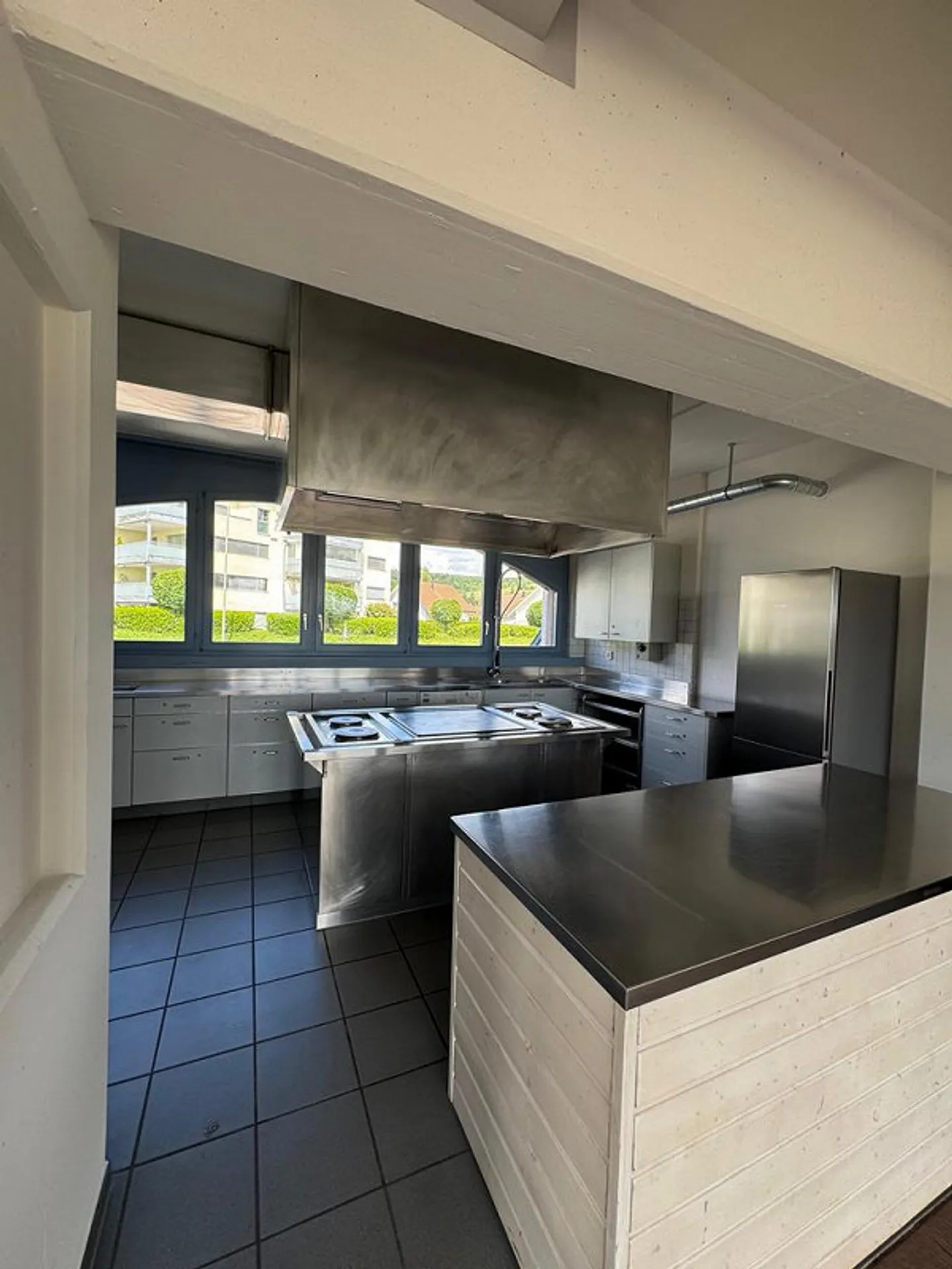 Cucinare come un professionista - 1 mese gratis con MV 12 mesi - Foto 3 di 7