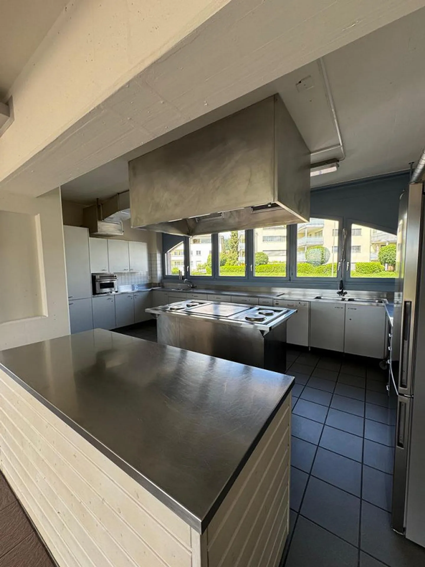 Cucinare come un professionista - 1 mese gratis con MV 12 mesi - Foto 4 di 7