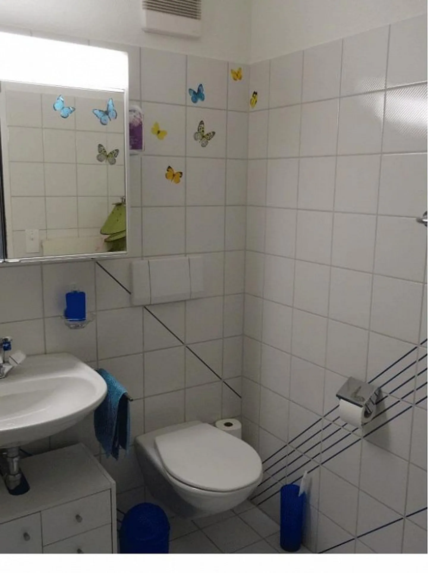 Your 4 walls for feeling good! "Rent without deposit" - Photo 4 of 6