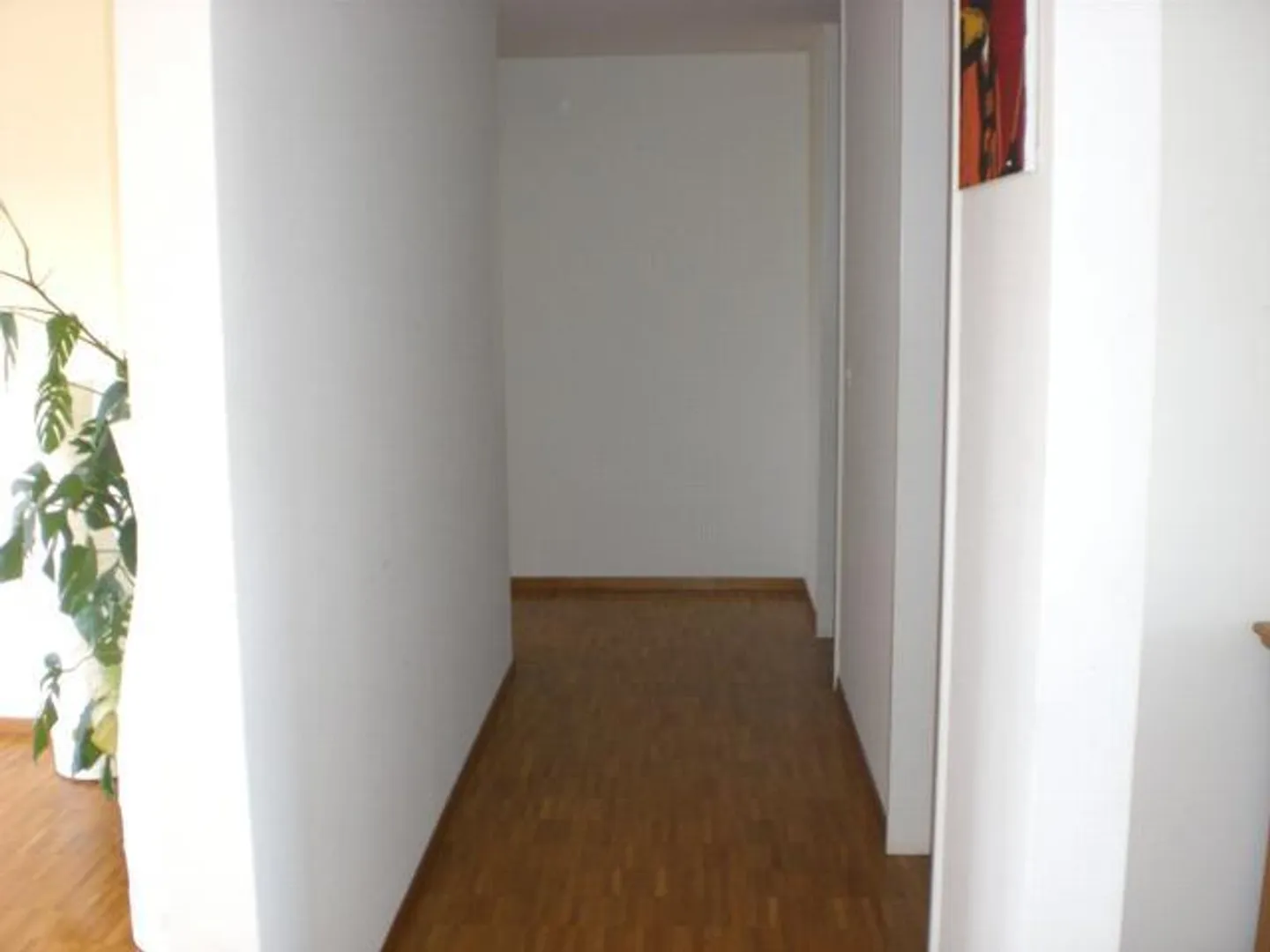 Your 4 walls for feeling good! "Rent without deposit" - Photo 6 of 6