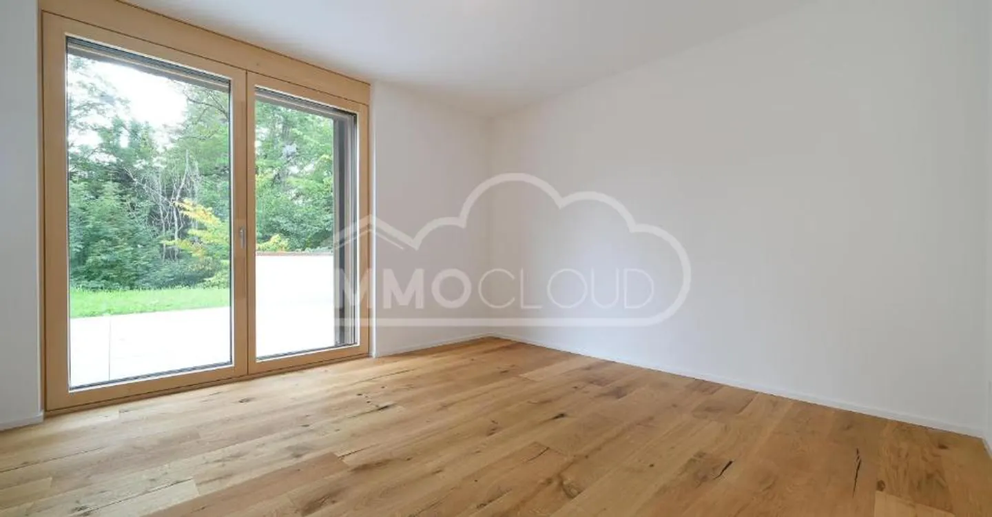 Neues Duplex mit Terrassen - Foto 5 von 13