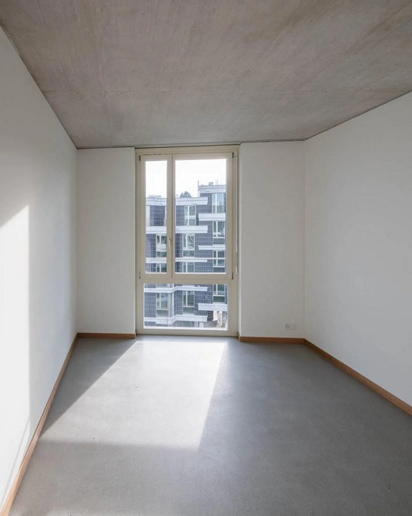 Charming Apartment in Zürich - Photo 5 of 8