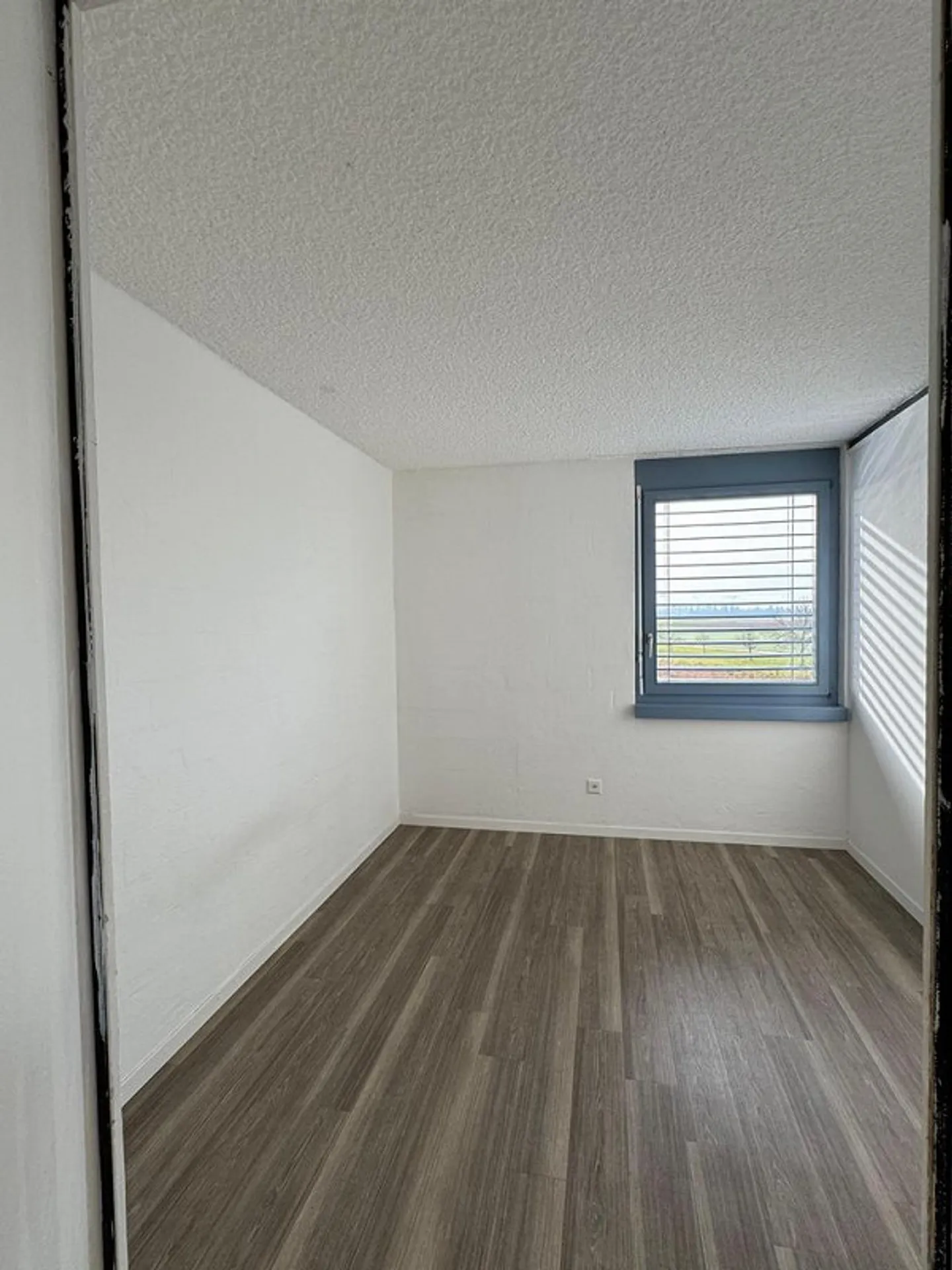 Appartement confortable à Rafz - 1 mois gratuit avec un bail de 12 mois - Photo 7 sur 10