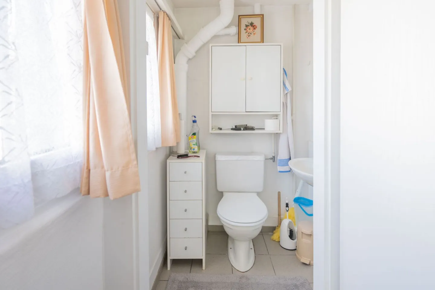 Plenty of Space. Plenty of Potential. A Rare Opportunity in Schönenwerd! - Photo 14 of 15