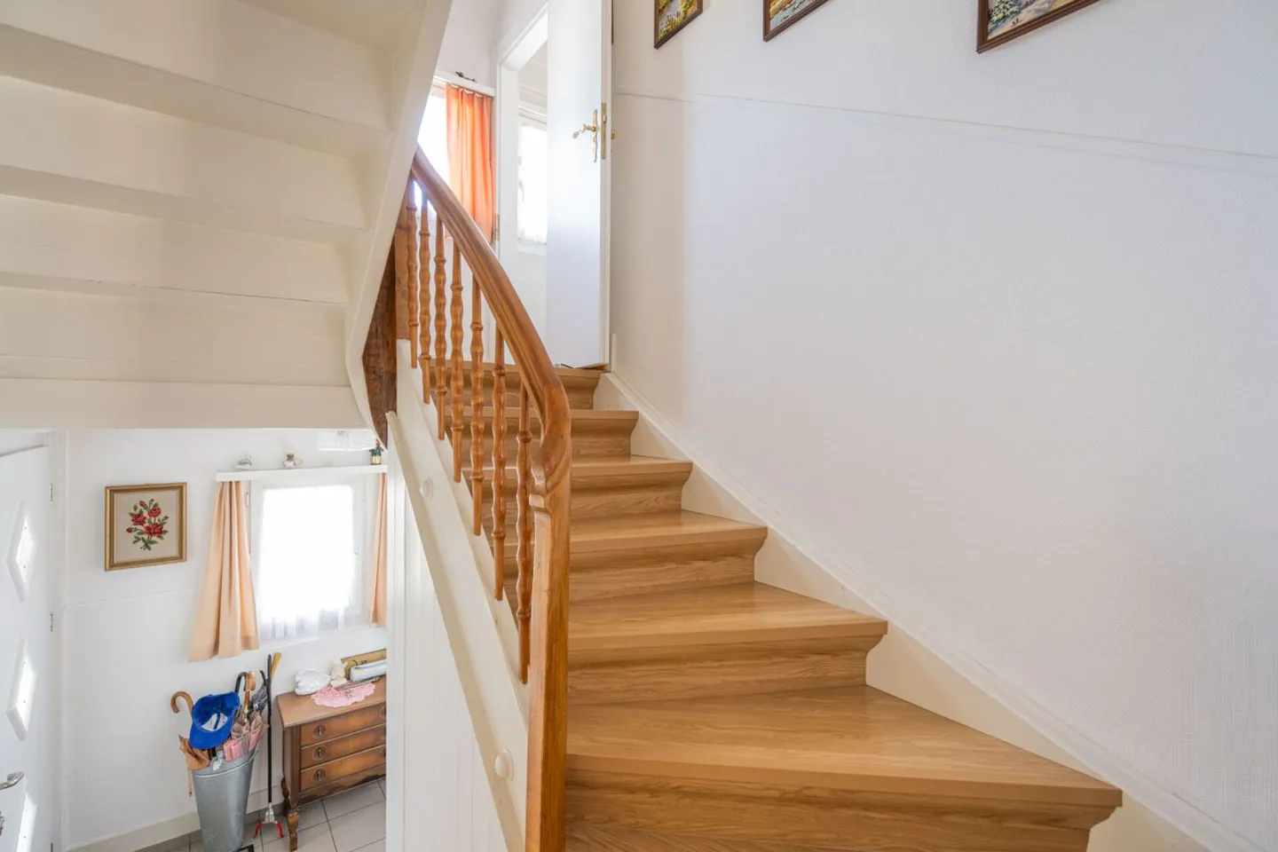 Plenty of Space. Plenty of Potential. A Rare Opportunity in Schönenwerd! - Photo 4 of 15