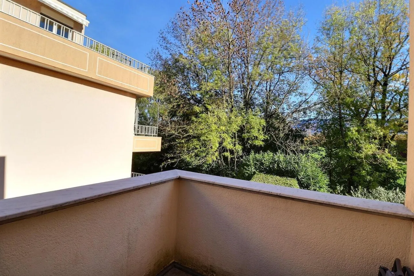 Superbo appartamento in vendita in viager occupato senza affitto - Foto 9 di 12