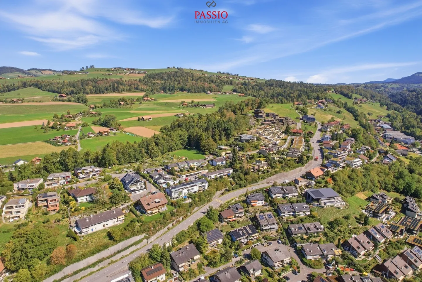 Charmantes Familienhaus mit Alpenblick - Foto 31 von 33