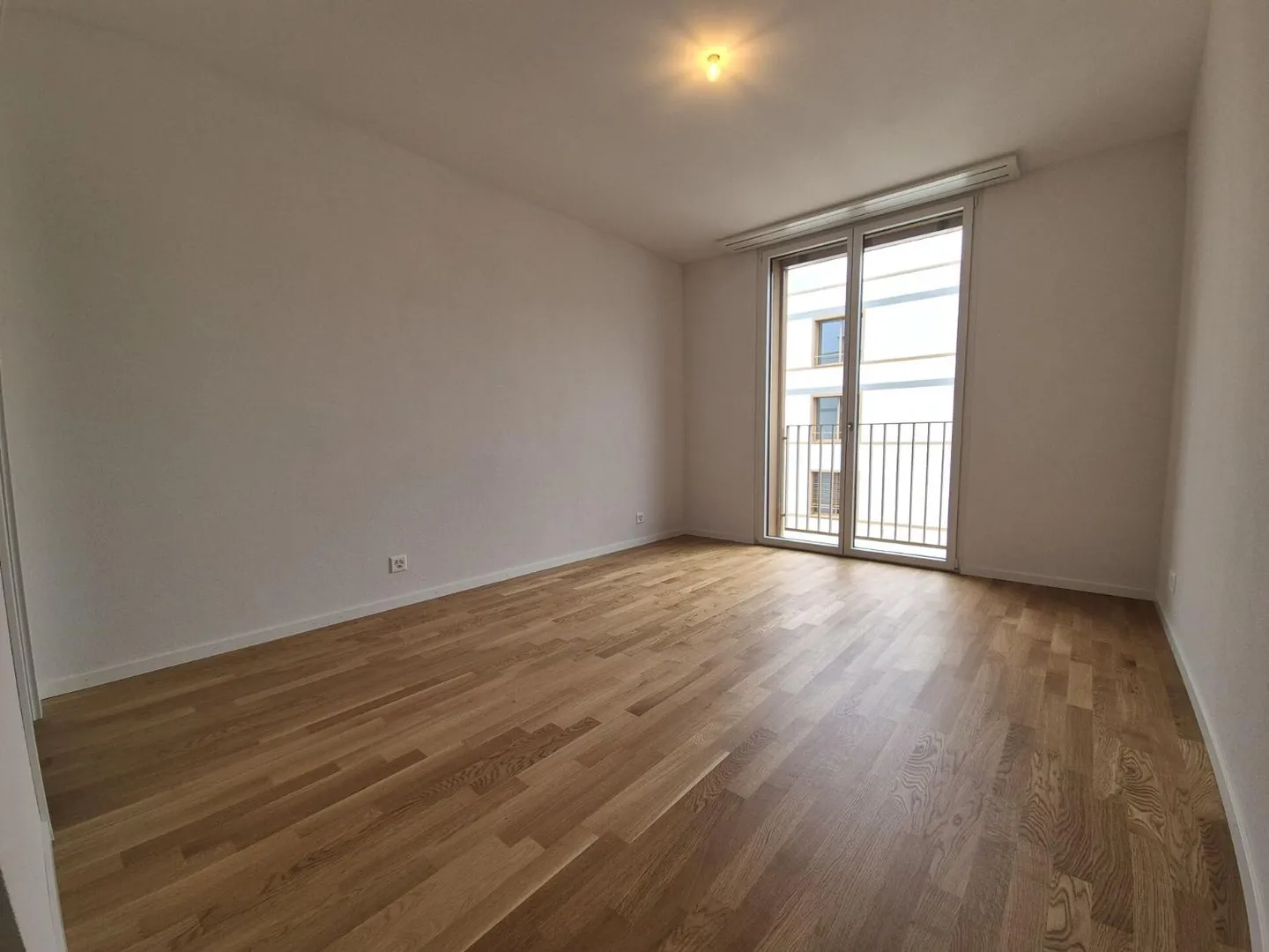 5,5-Zimmer-Wohnung - Foto 8 von 12