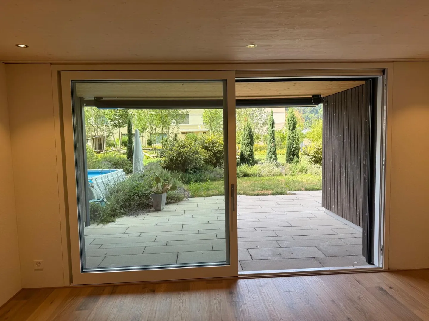 Vivere moderno con piano pratico - Foto 3 di 8