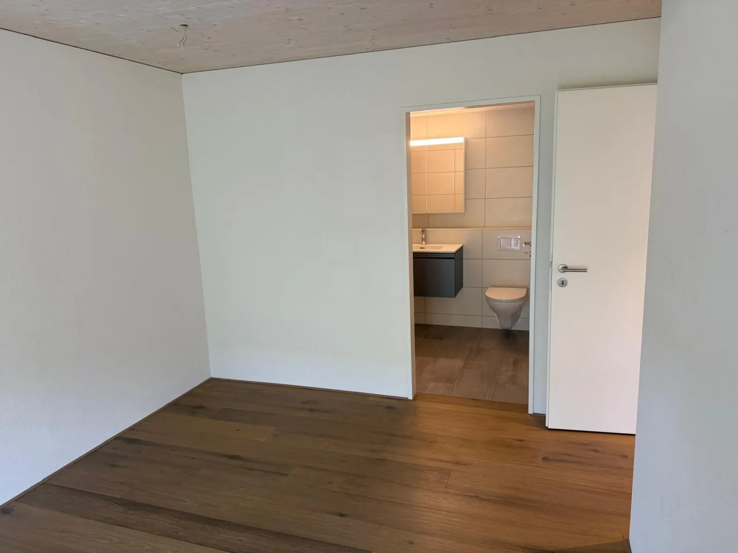 Vivere moderno con piano pratico - Foto 5 di 8