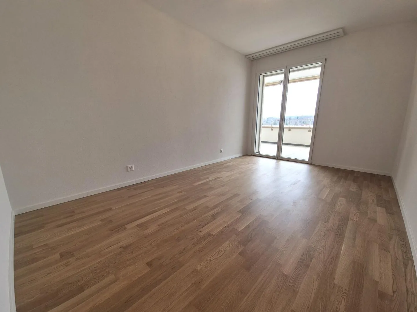 5,5-Zimmer-Wohnung - Foto 10 von 12