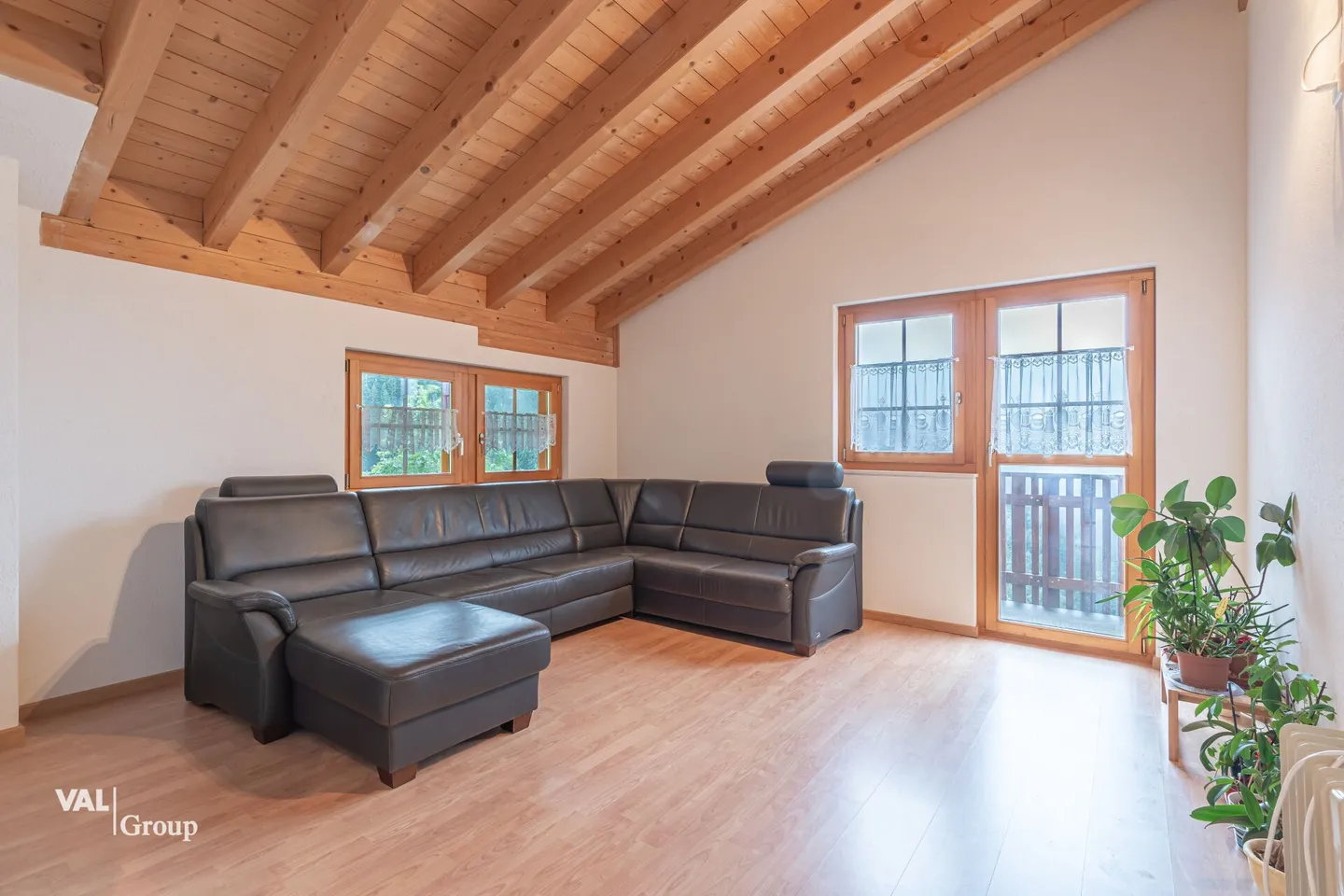 Immeuble résidentiel à vendre - Photo 5 sur 13