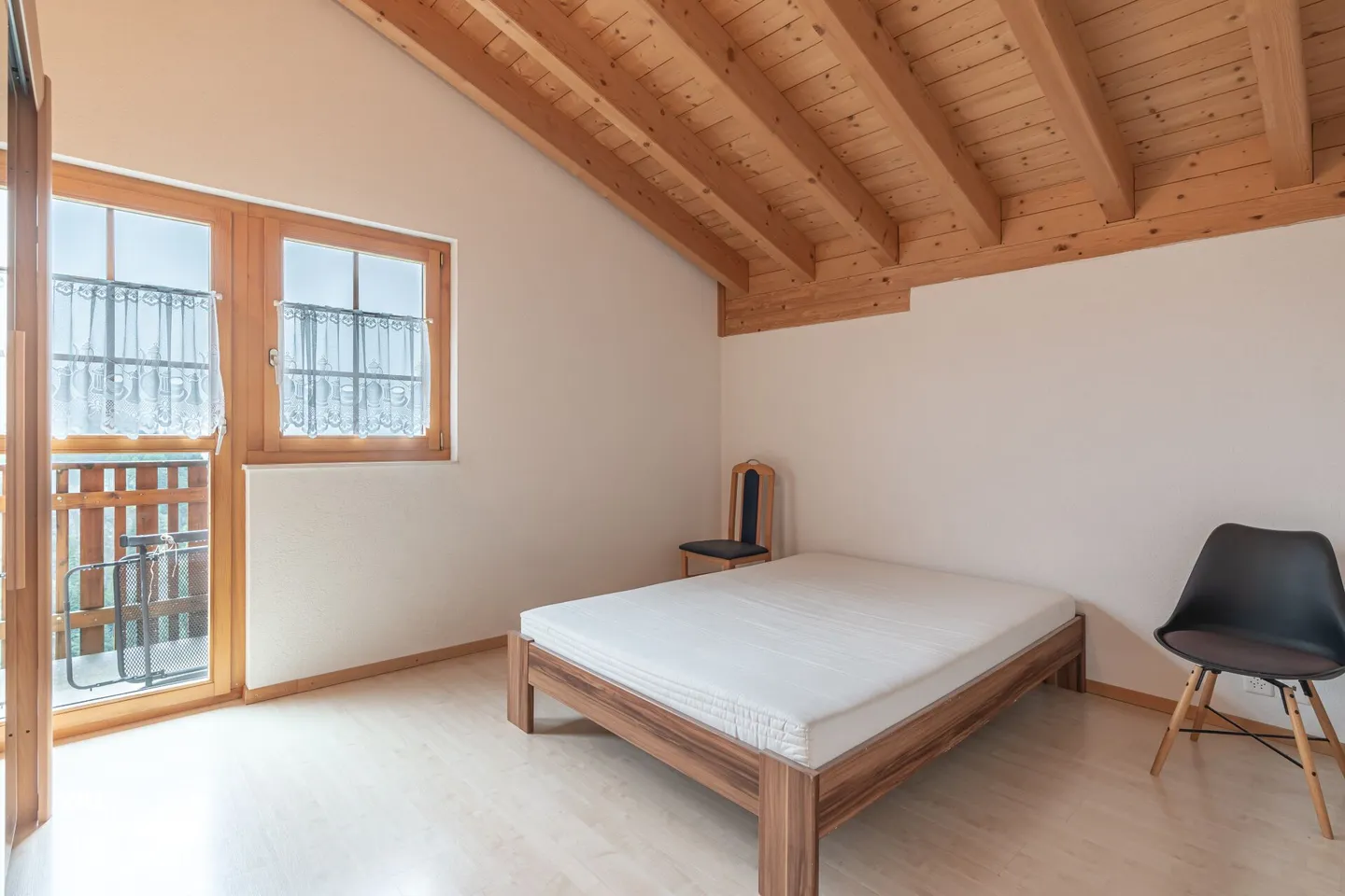 Immeuble résidentiel à vendre - Photo 7 sur 13