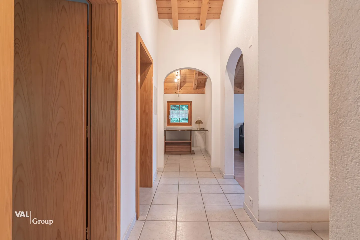 Immeuble résidentiel à vendre - Photo 8 sur 13