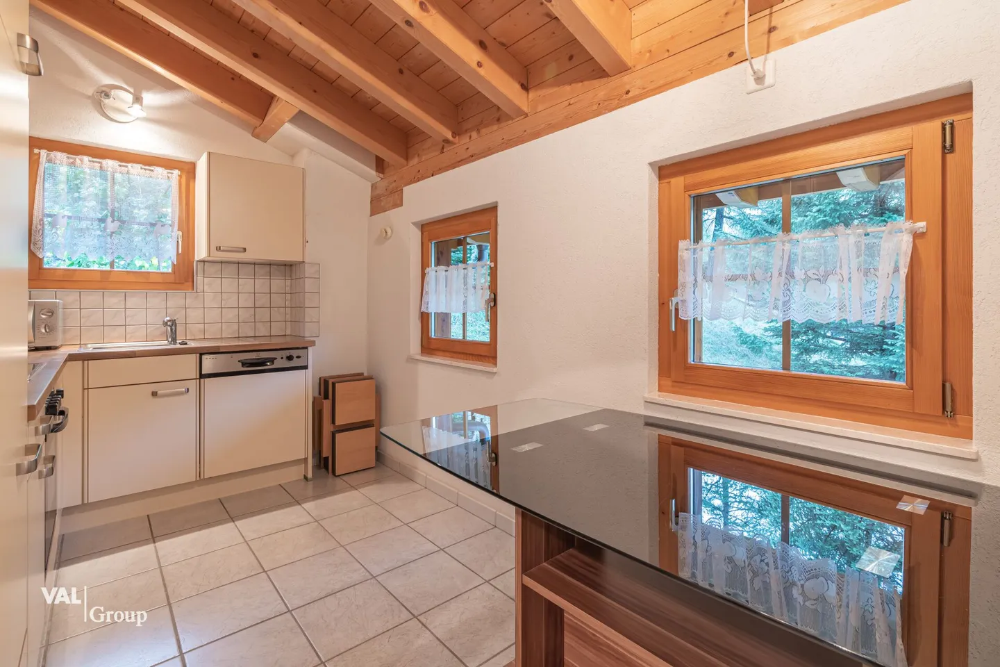 Immeuble résidentiel à vendre - Photo 9 sur 13