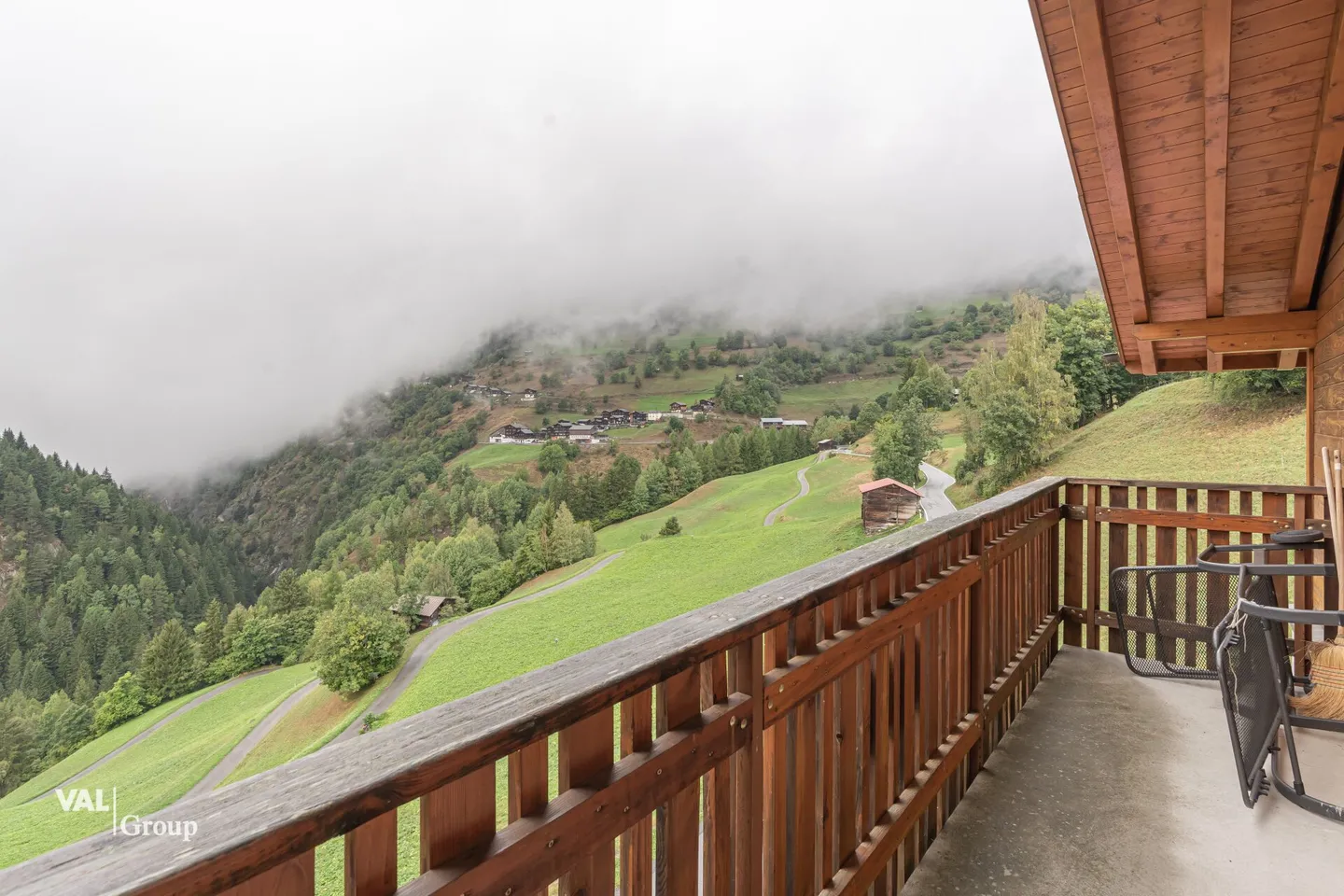 Immeuble résidentiel à vendre - Photo 11 sur 13