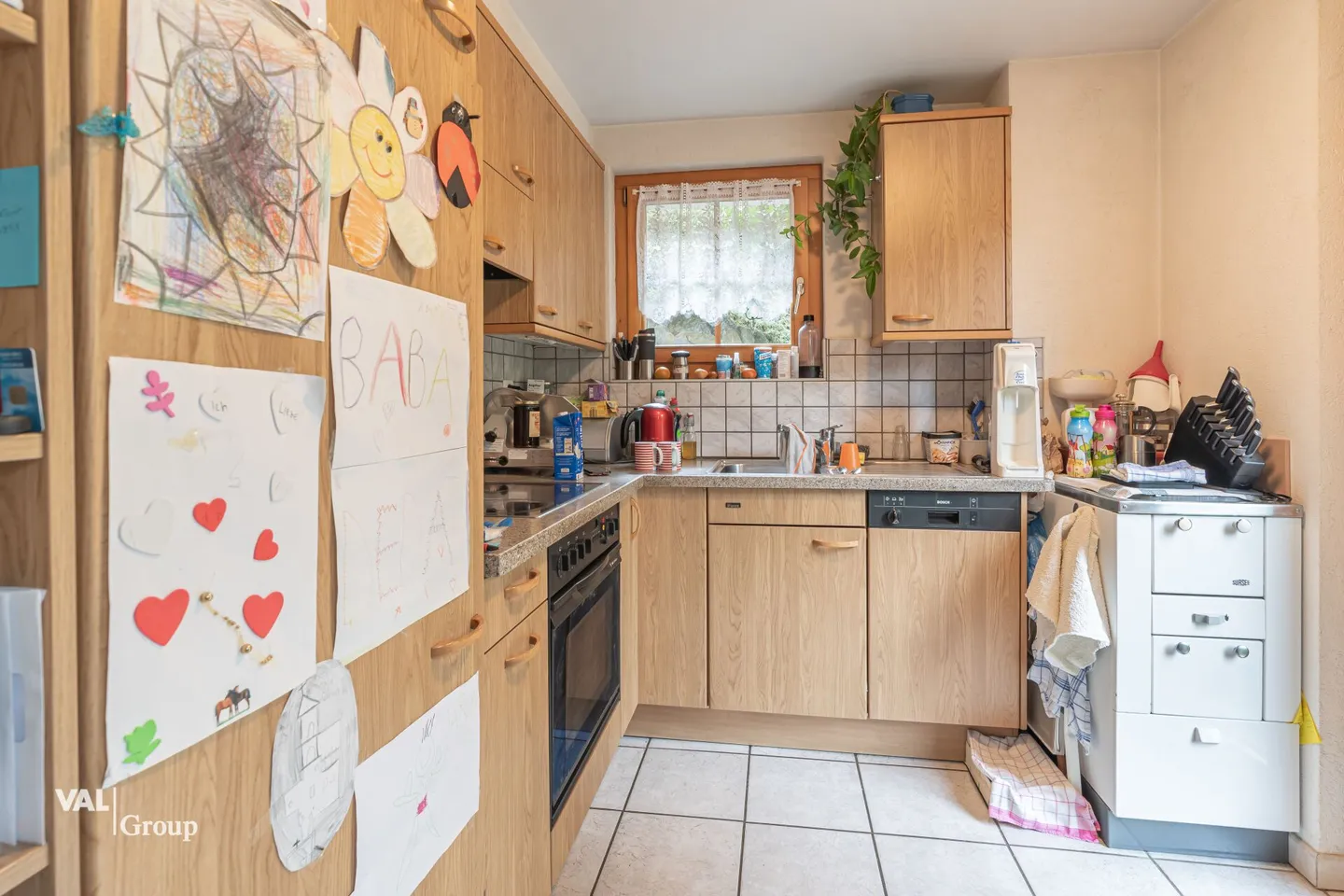 Immeuble résidentiel à vendre - Photo 2 sur 13