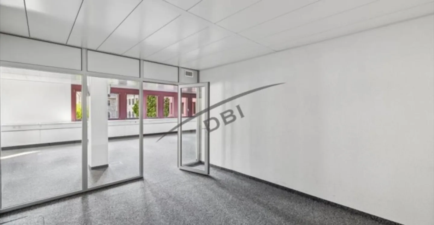 Office space for rent - Photo 5 of 12