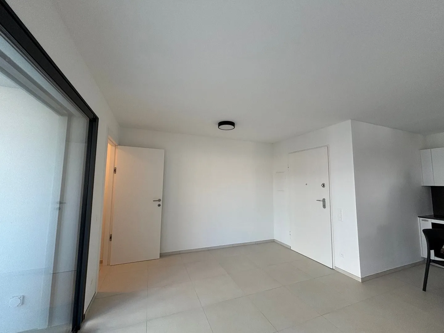 Bellissimo Trilocale arredato - Pigione All inclusive - Foto 12 di 22