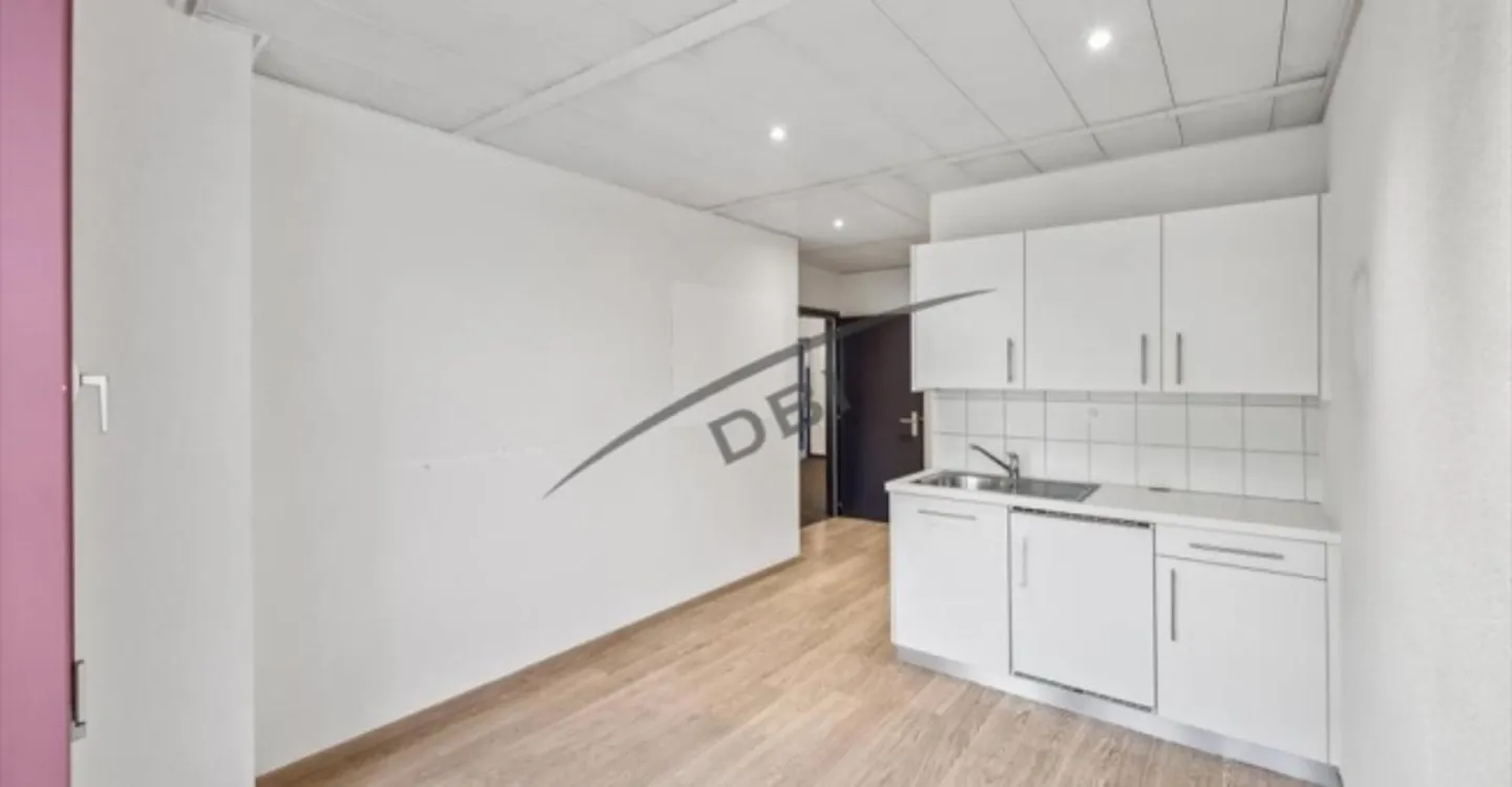 Office space for rent - Photo 12 of 12