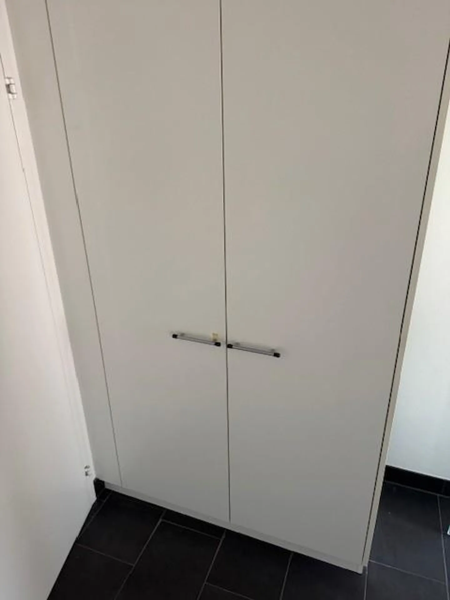 Uffici climatizzati in Brunnmattstrasse a Berna - Foto 7 di 12