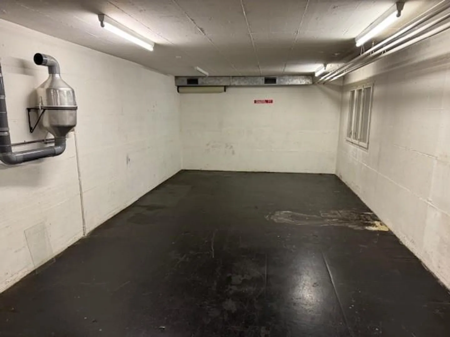 Uffici climatizzati in Brunnmattstrasse a Berna - Foto 12 di 12