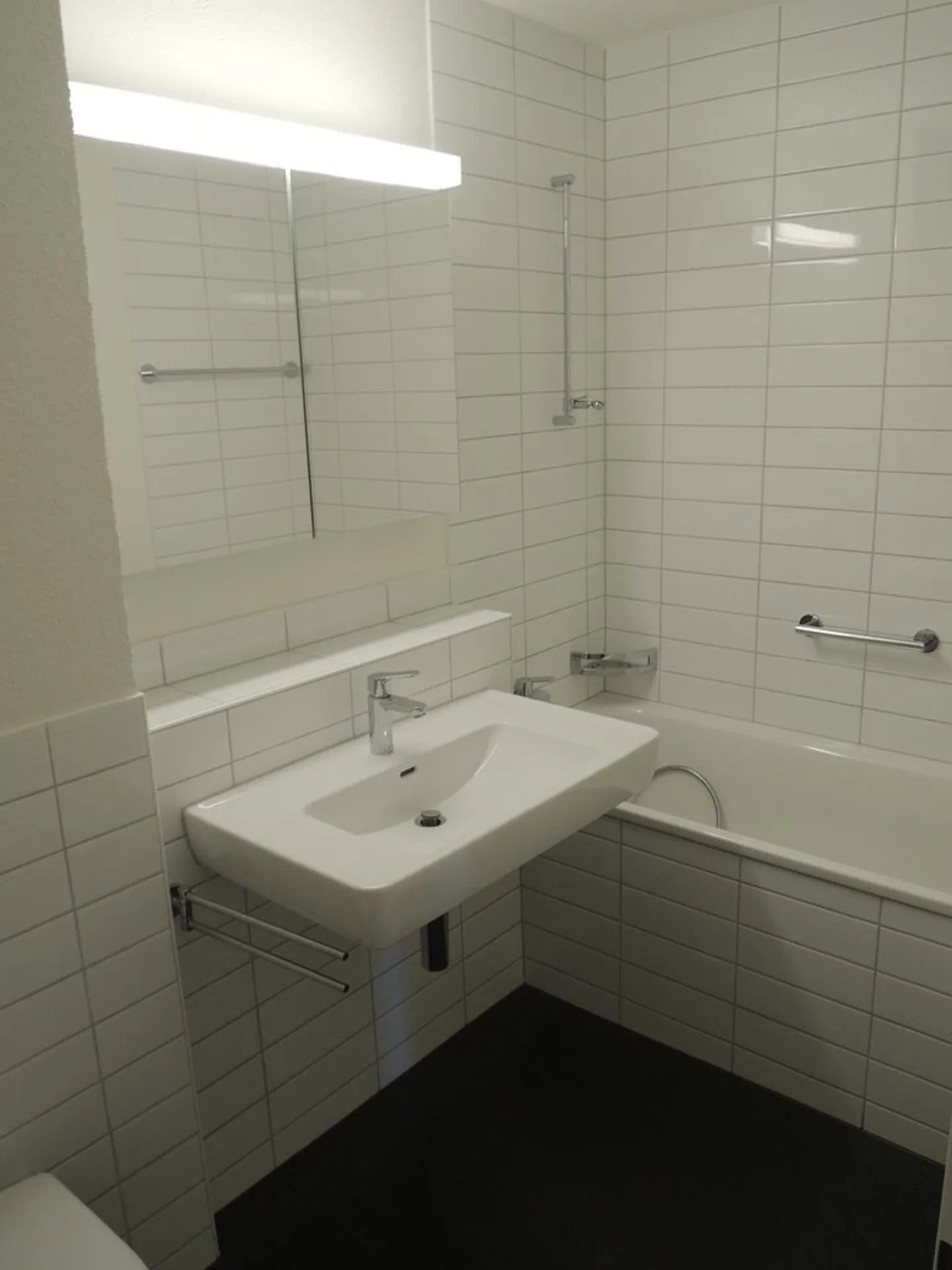 Sunny Garden Apartment in Beautiful Richterswil - Photo 4 of 7