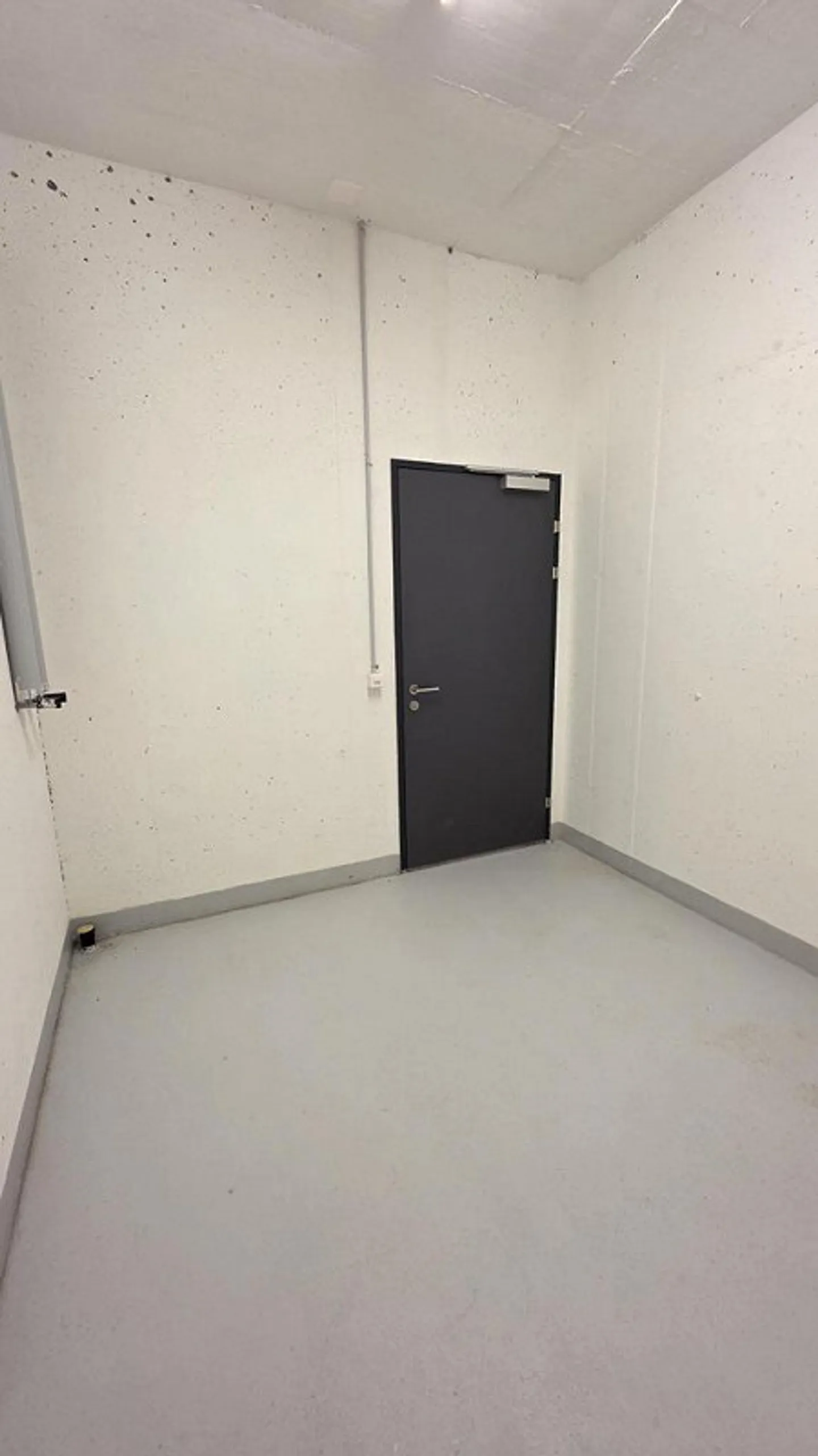 Salle de bricolage à louer à Kölliken ! - Photo 1 sur 1