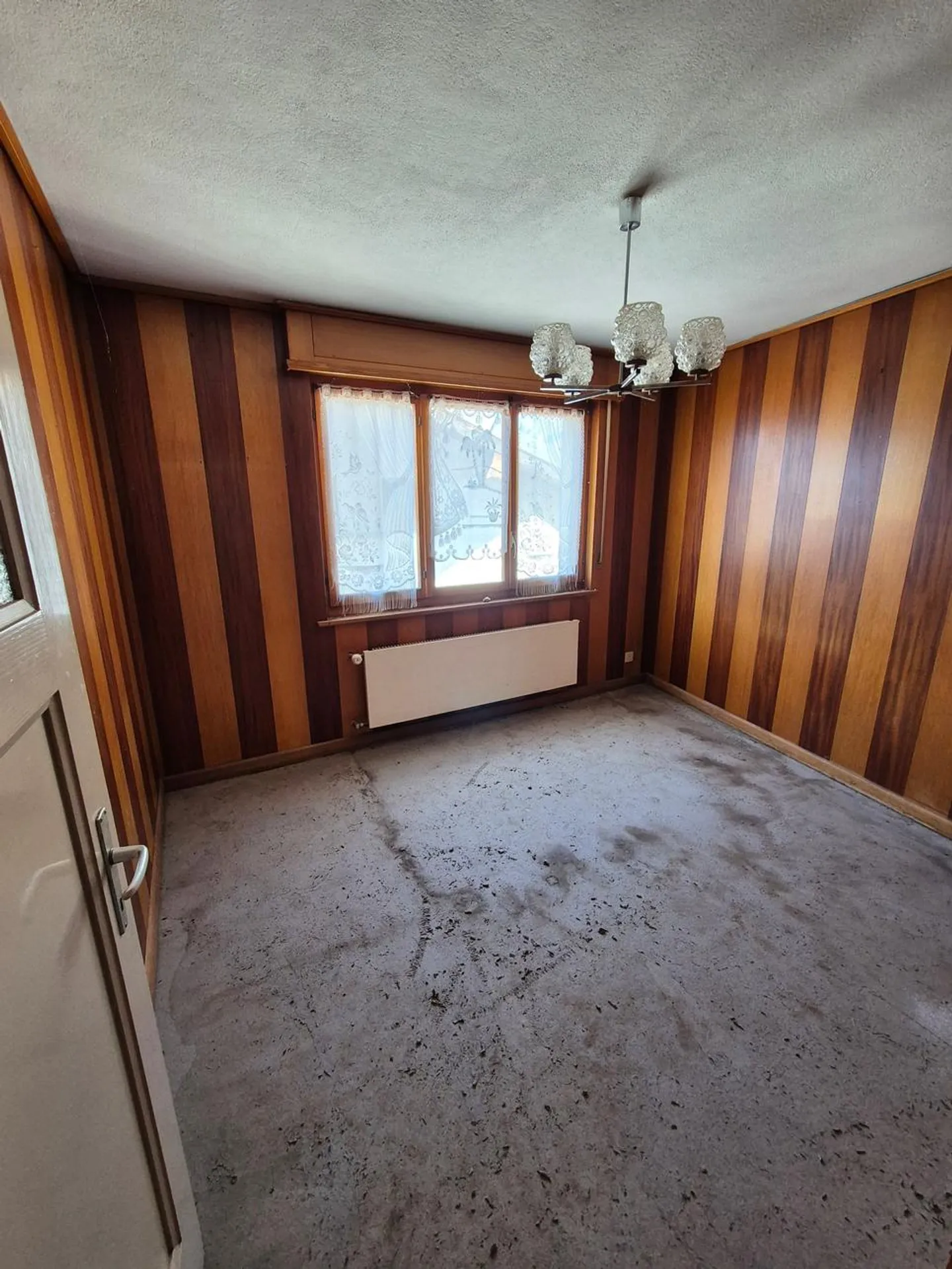 Maison de Village Charmante à Rénover - Photo 7 sur 13