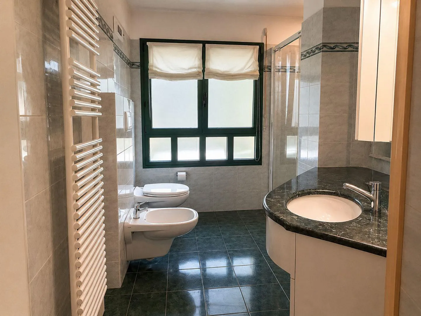 Bellissima villa con piscina nel verde - Foto 14 di 22