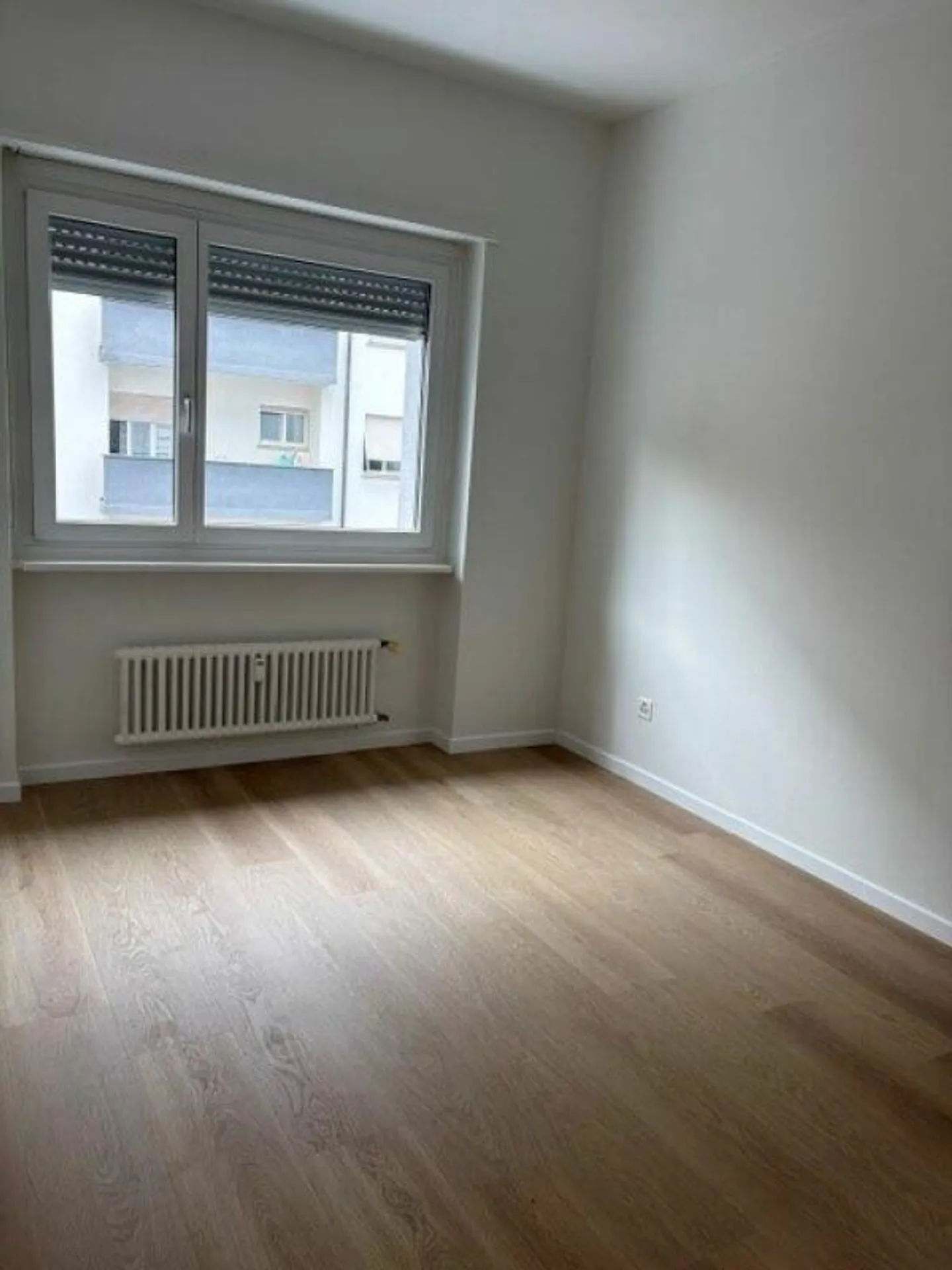 8900 Chiasso, Via G. Guisan 21, Wohnung Nr. 2115 - Foto 6 von 8