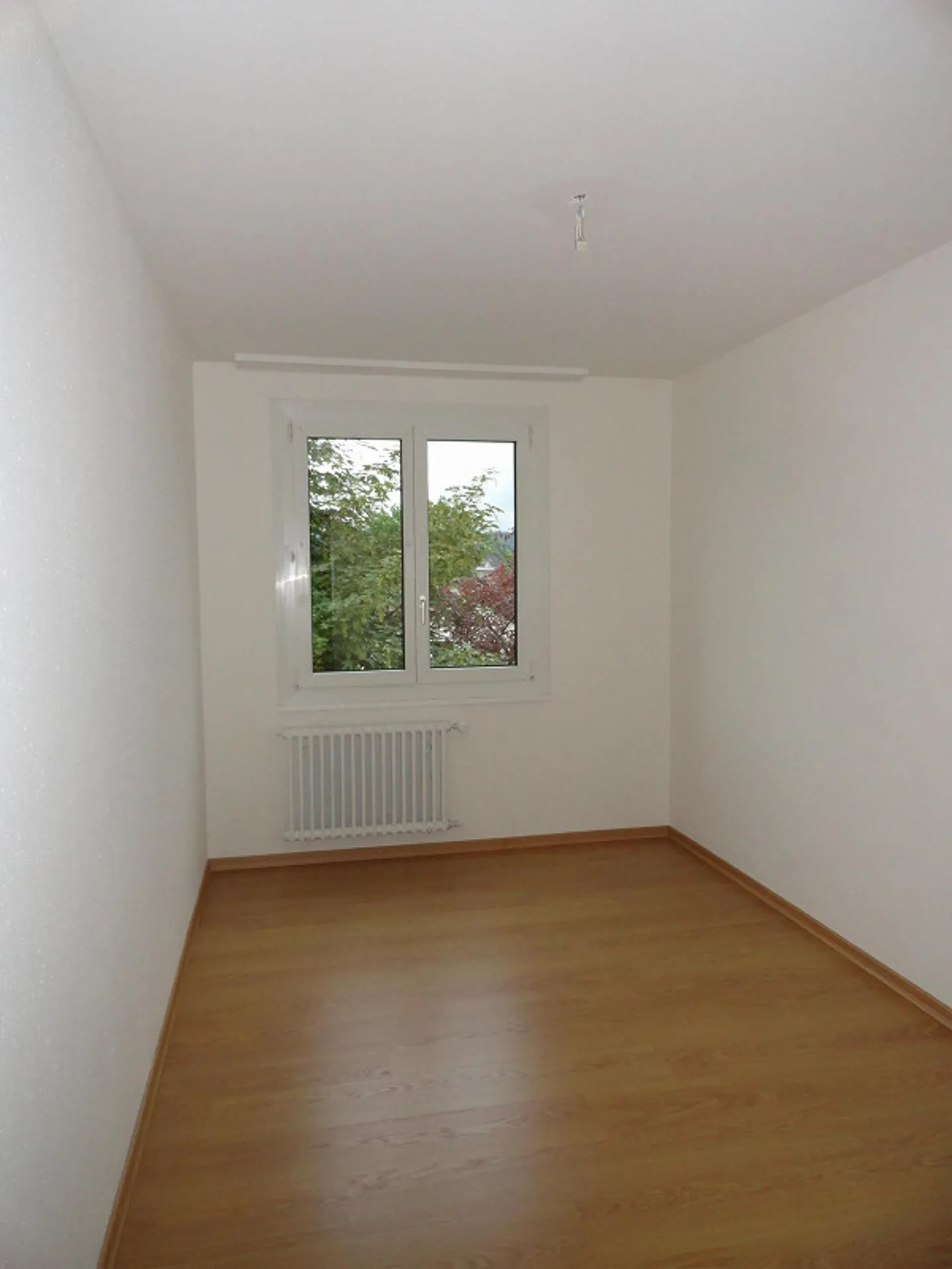 3.5 ZWG Kestenbergstrasse 20, 5210 Windisch - Photo 3 of 5