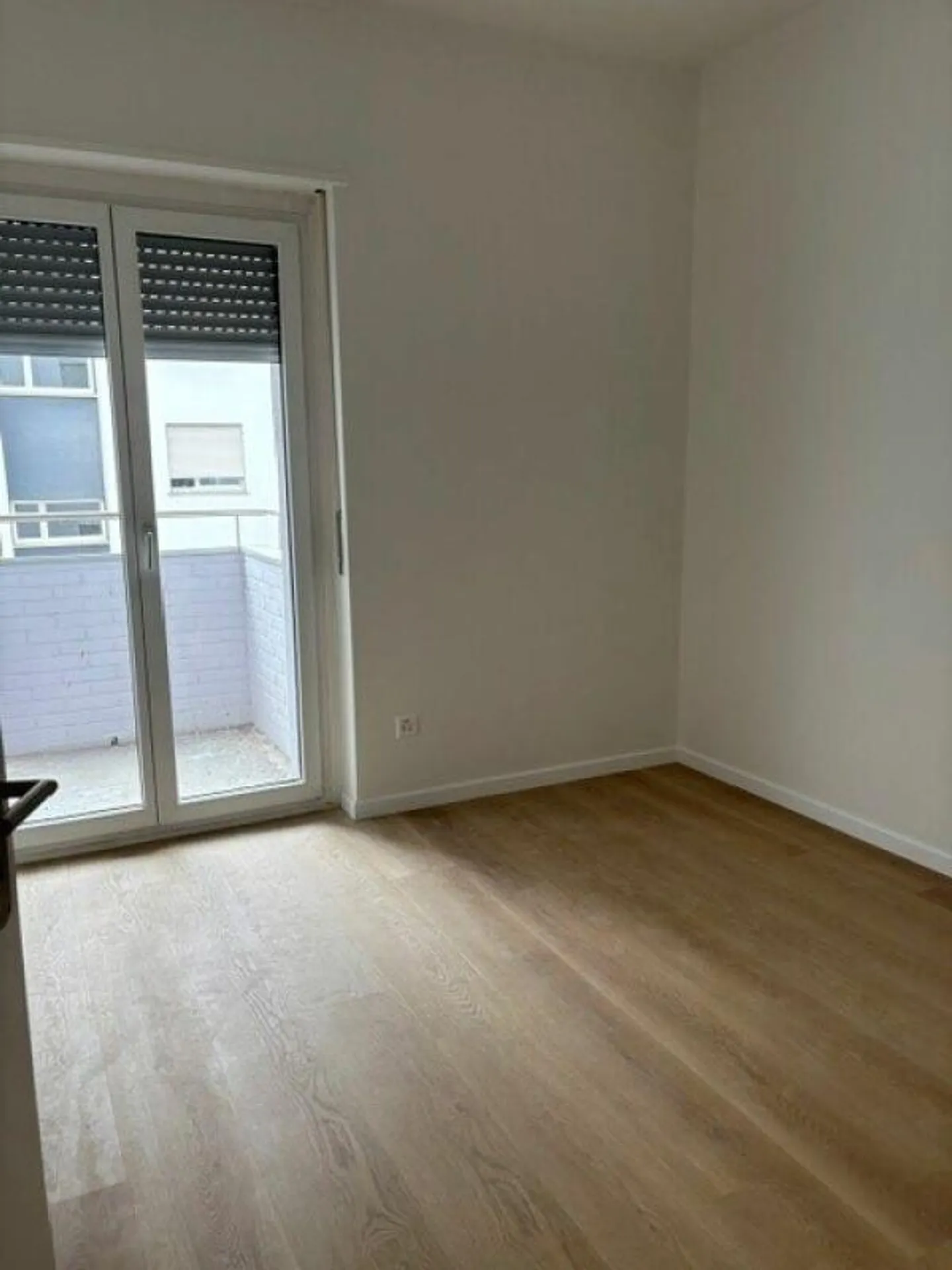 8900 Chiasso, Via G. Guisan 21, Wohnung Nr. 2115 - Foto 5 von 8